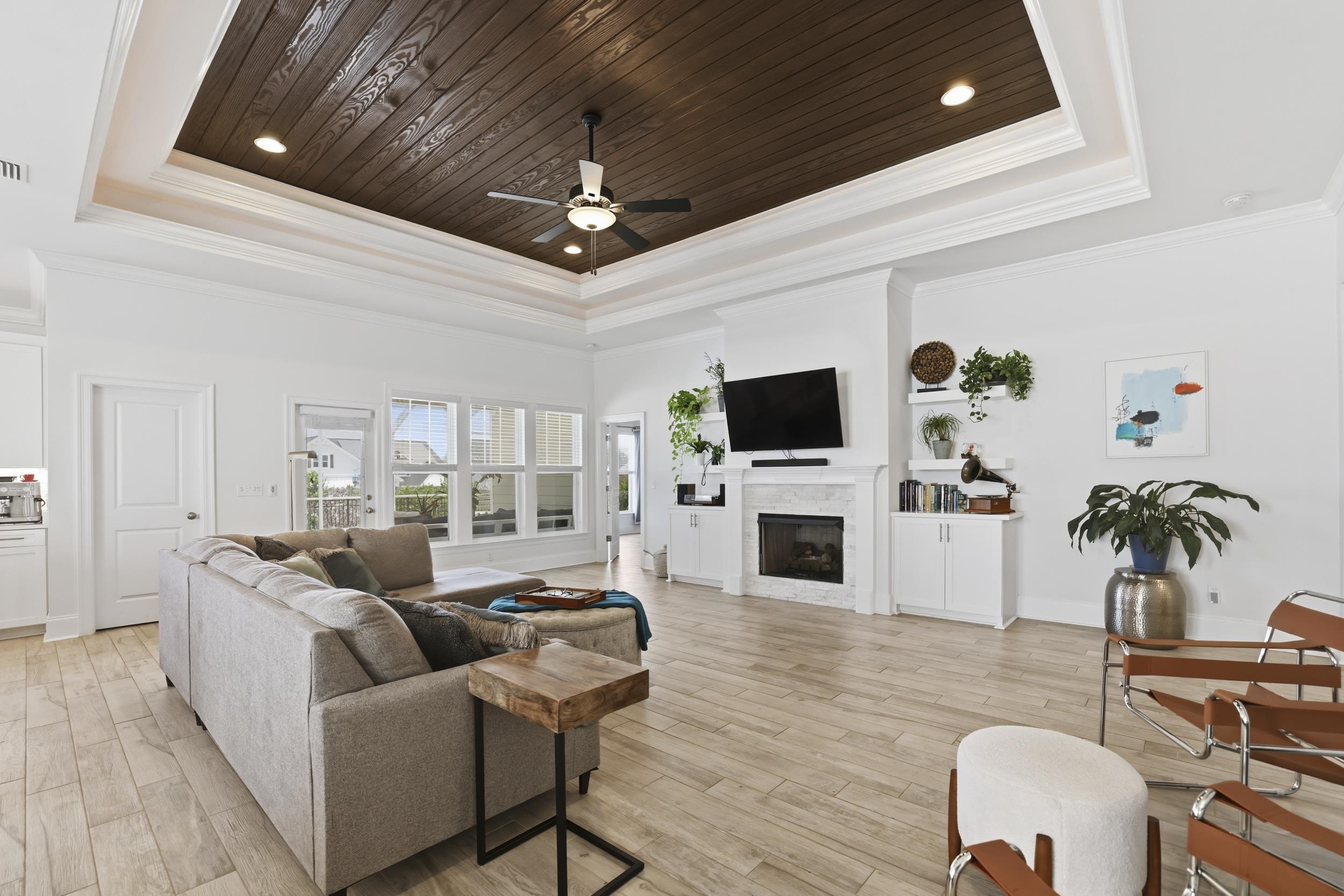 2389 Sweet Valley Heights