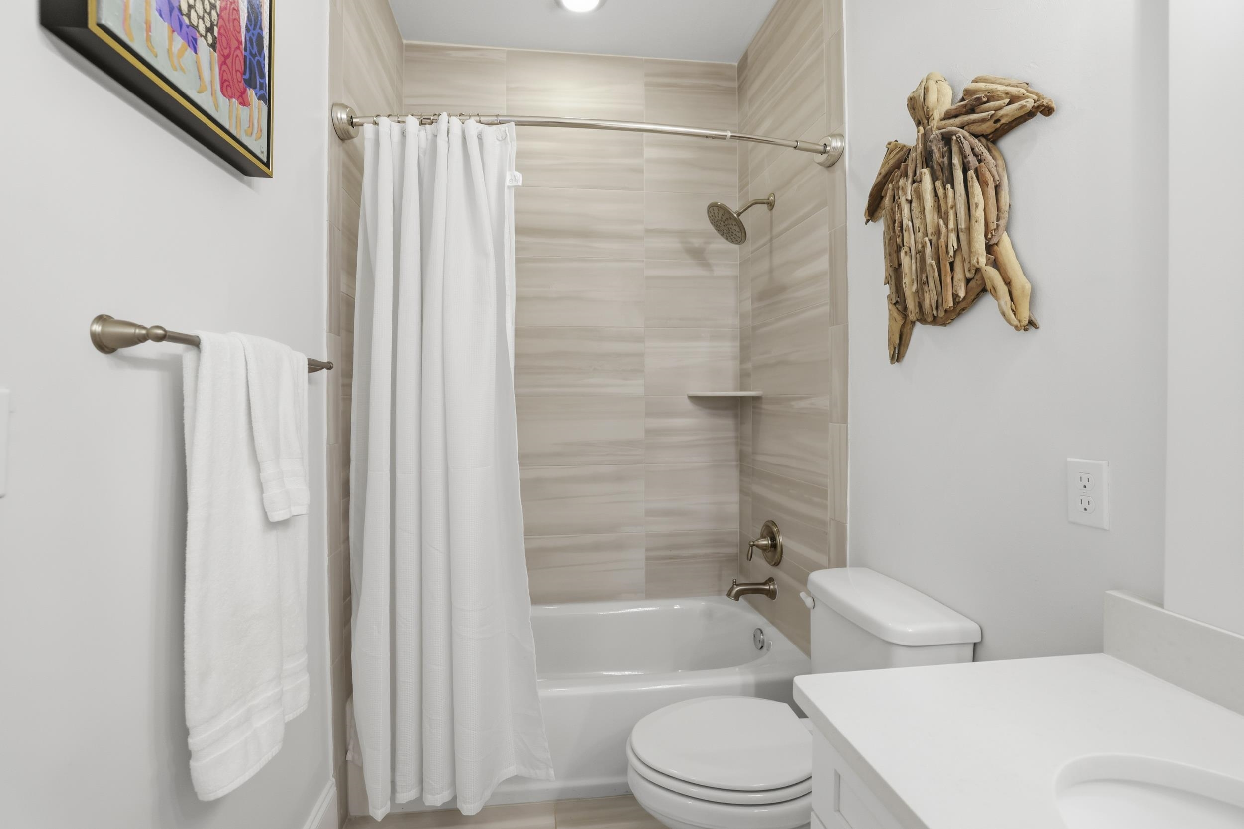2389 Sweet Valley Heights