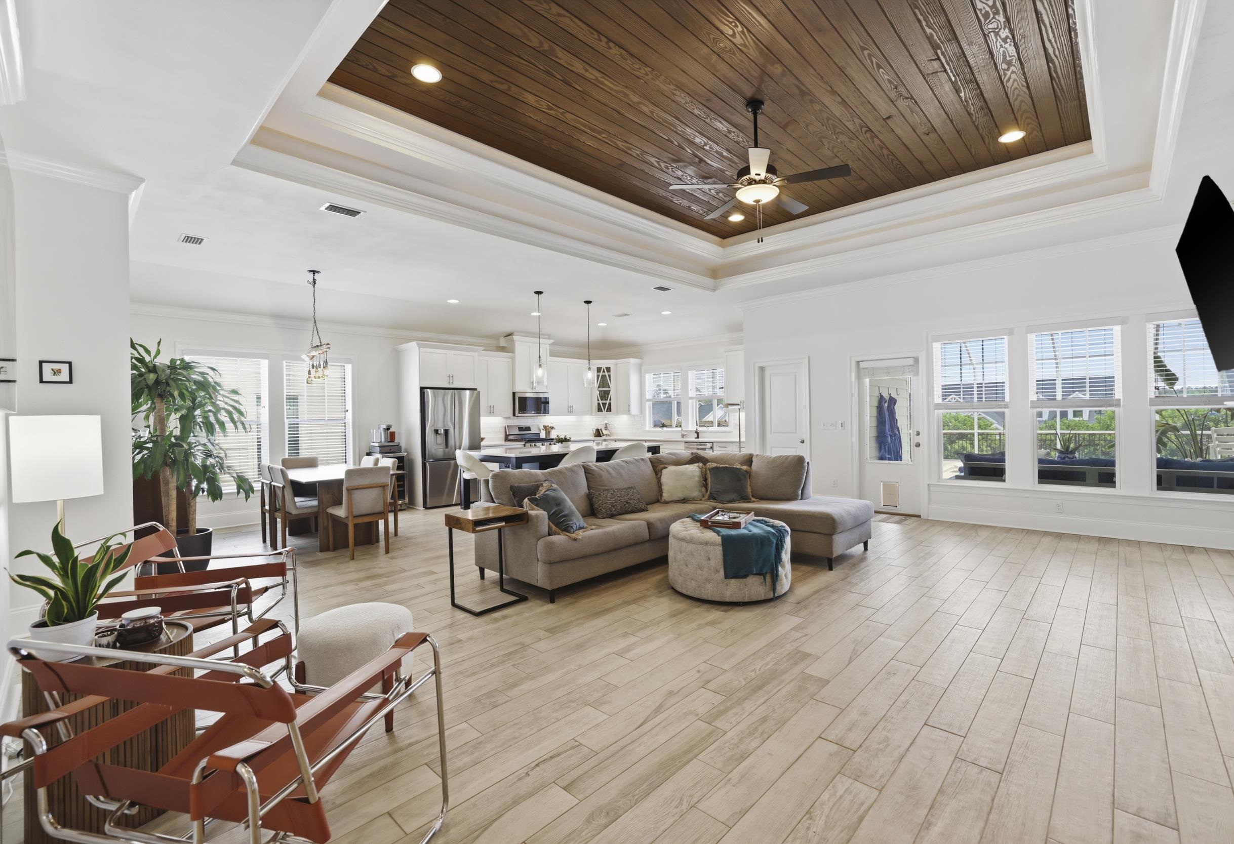 2389 Sweet Valley Heights