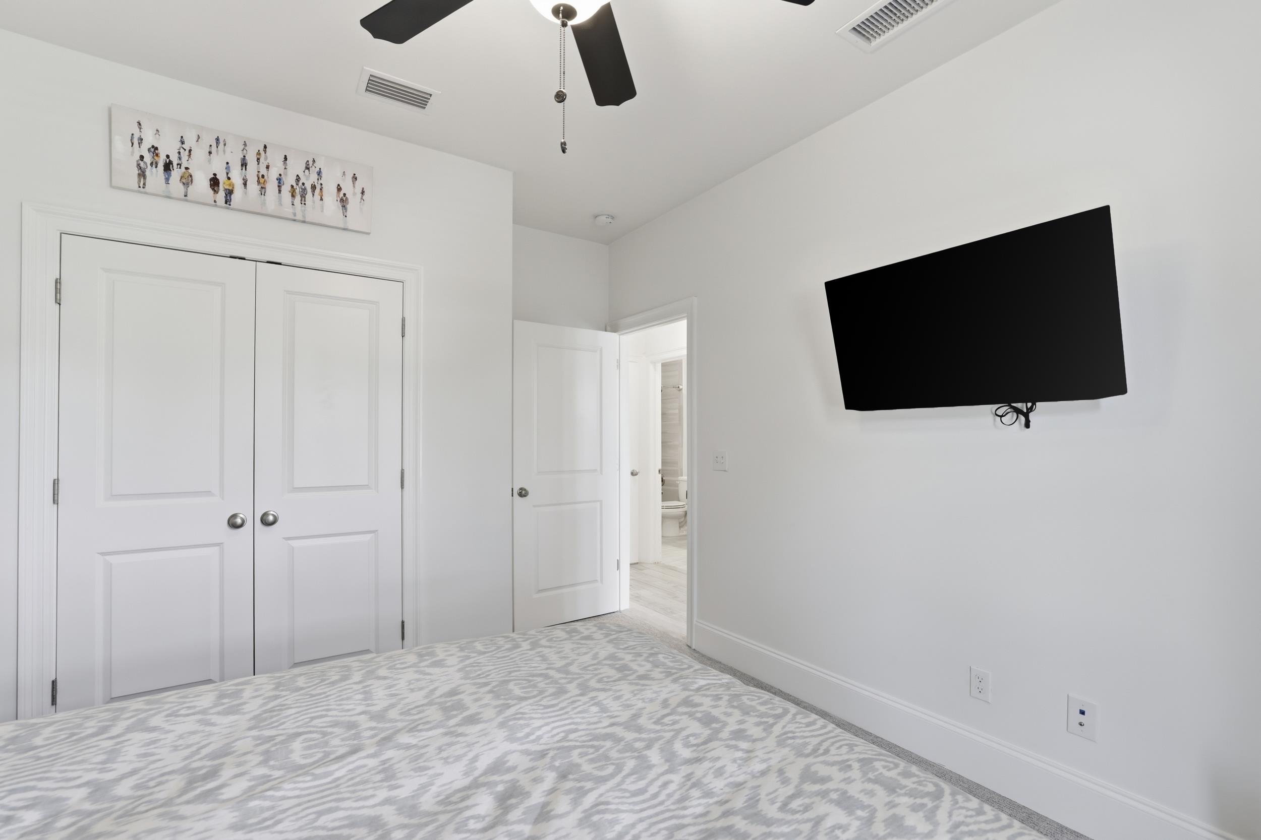 2389 Sweet Valley Heights