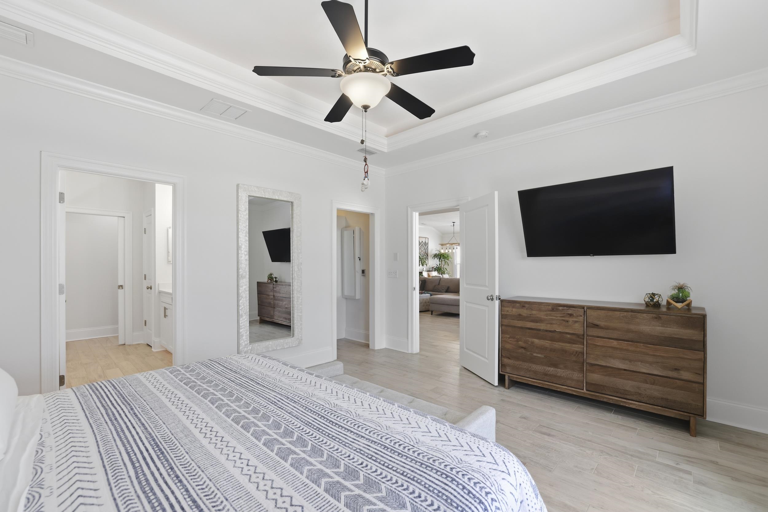 2389 Sweet Valley Heights