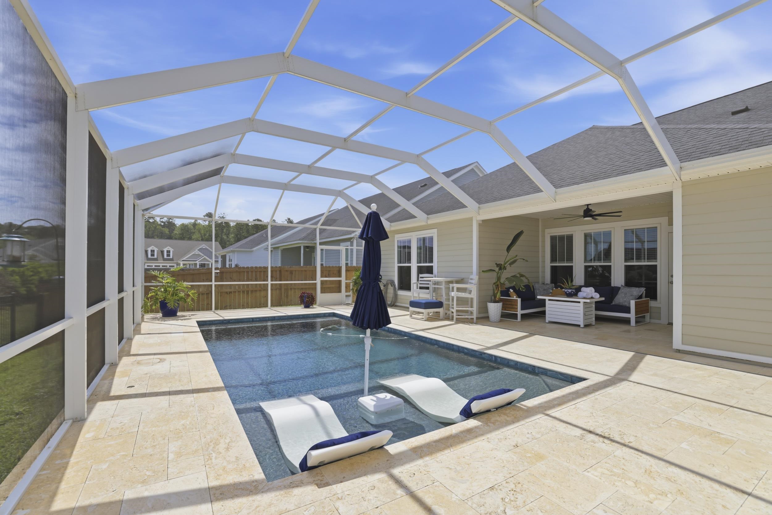 2389 Sweet Valley Heights