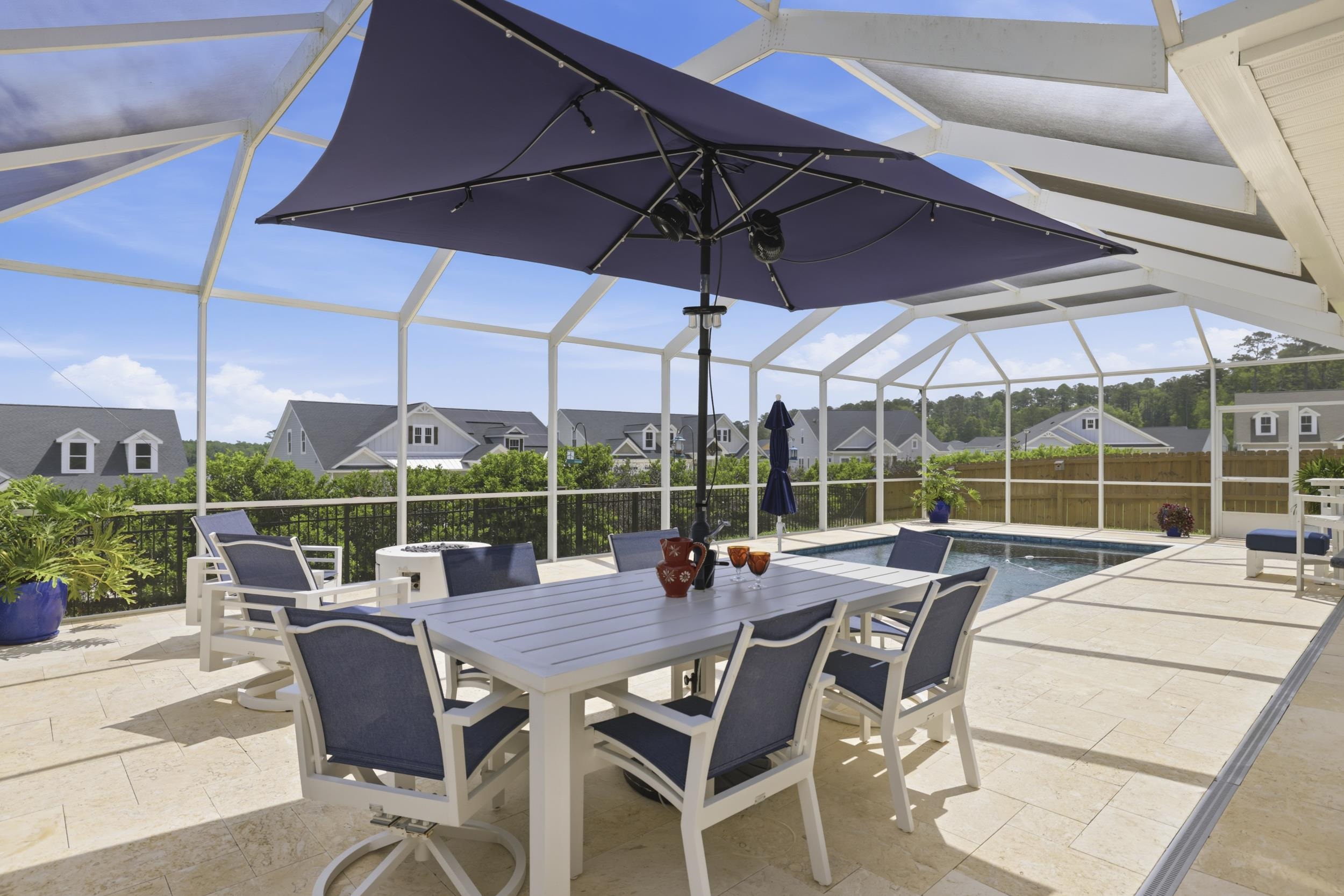 2389 Sweet Valley Heights