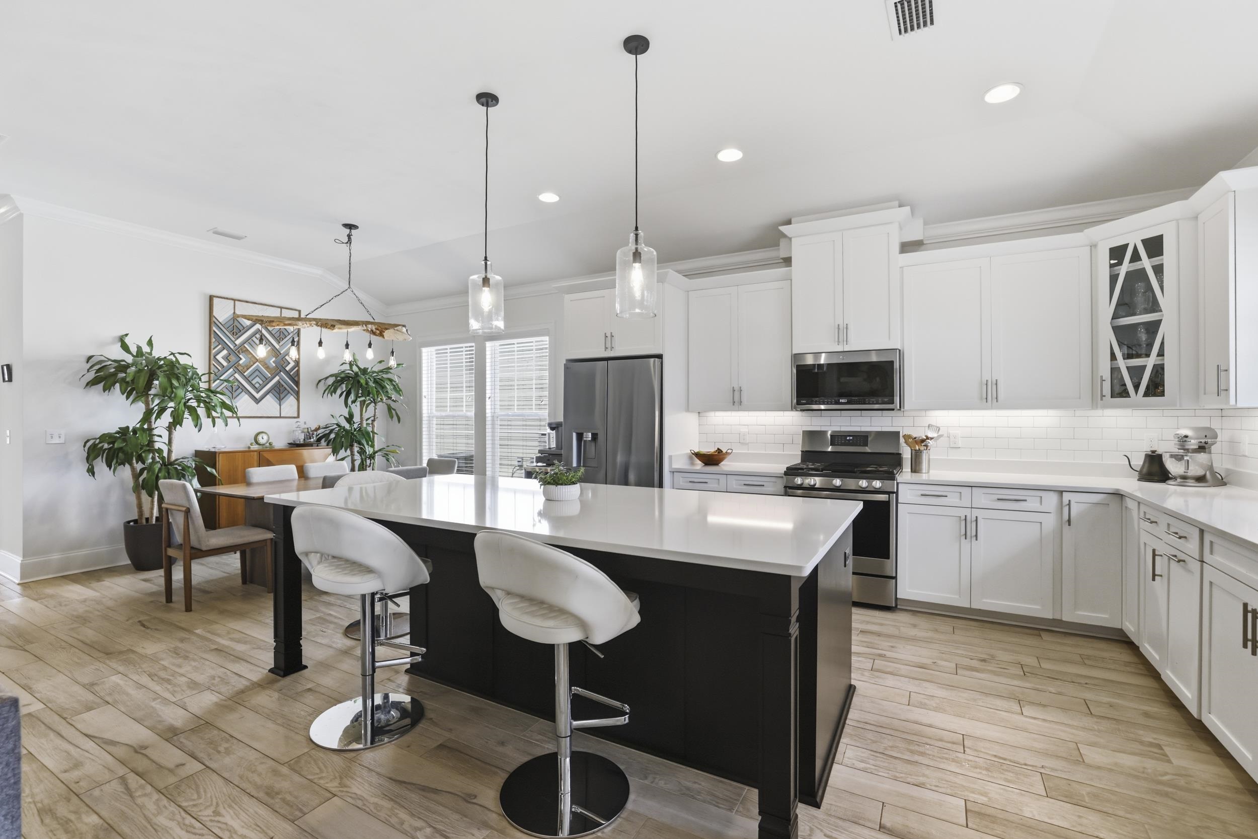 2389 Sweet Valley Heights