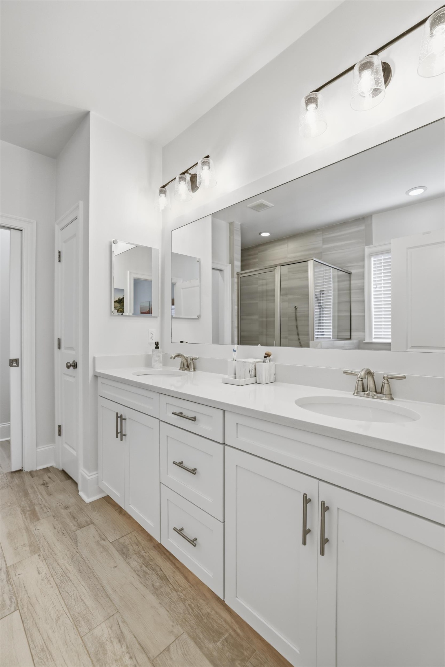 2389 Sweet Valley Heights