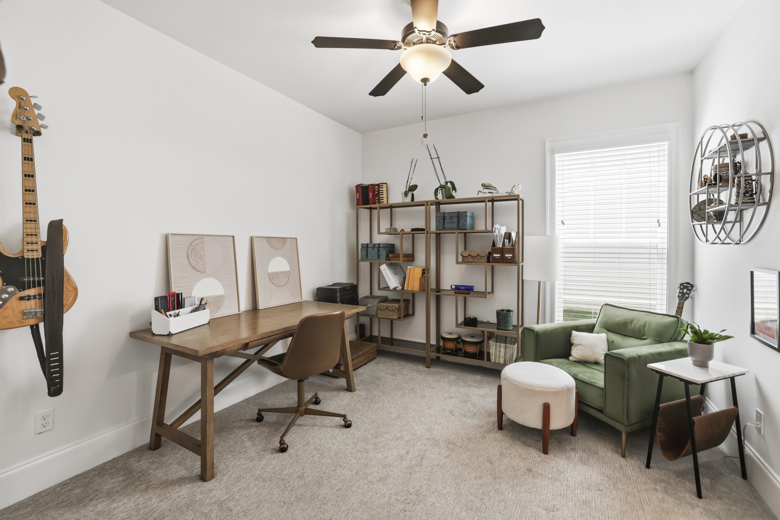 2389 Sweet Valley Heights