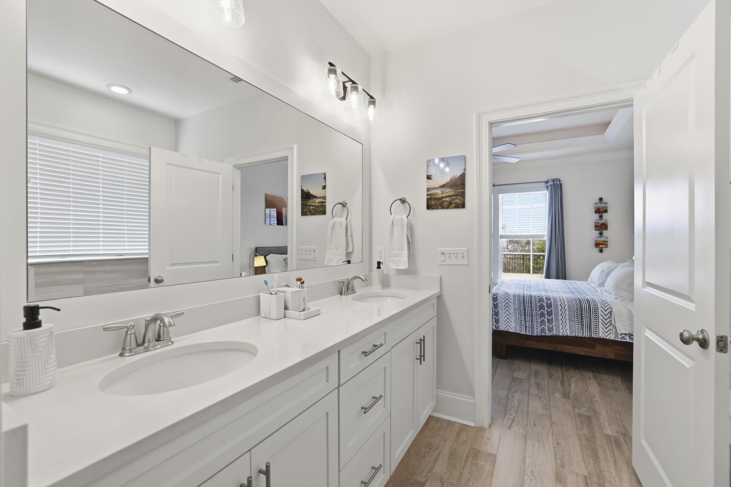2389 Sweet Valley Heights