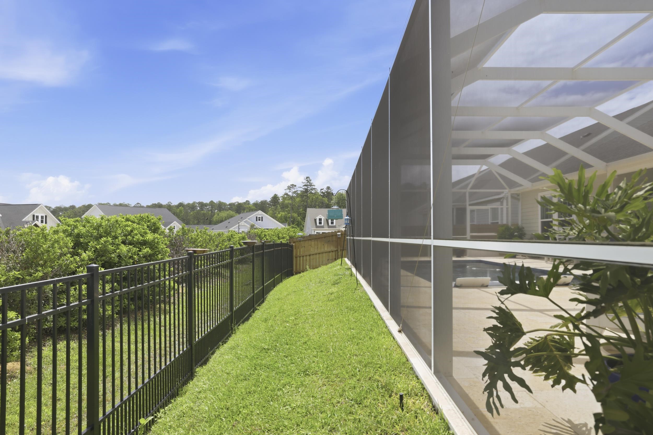2389 Sweet Valley Heights