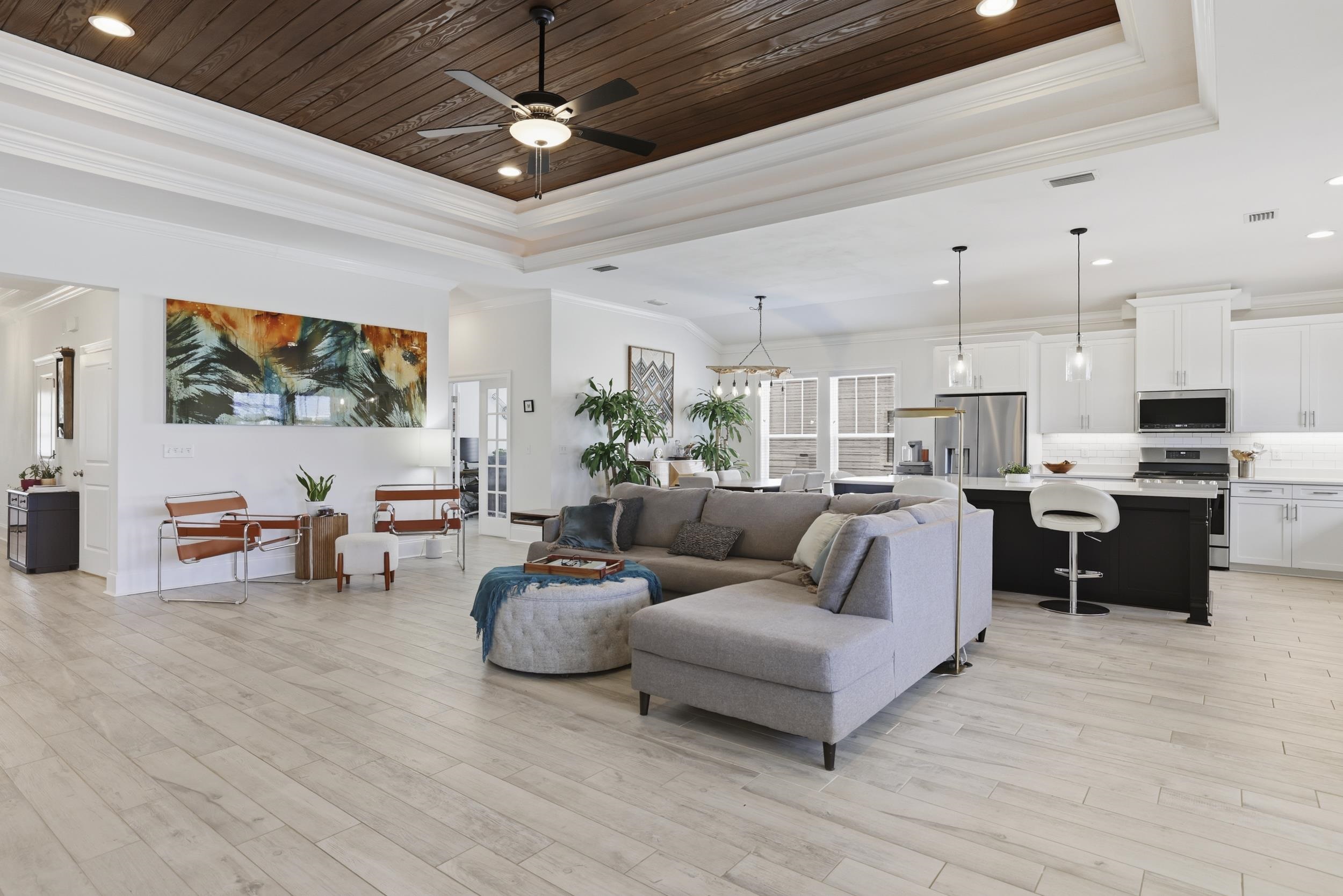 2389 Sweet Valley Heights