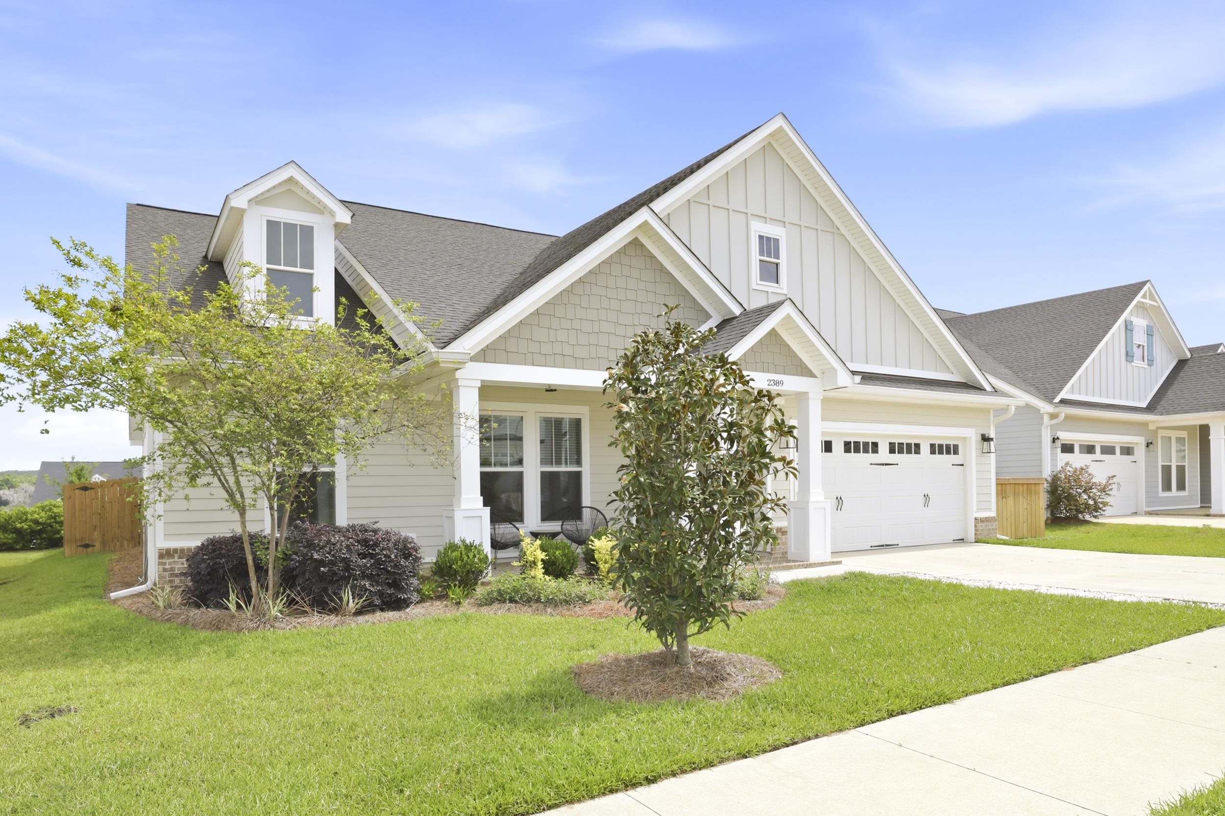 2389 Sweet Valley Heights