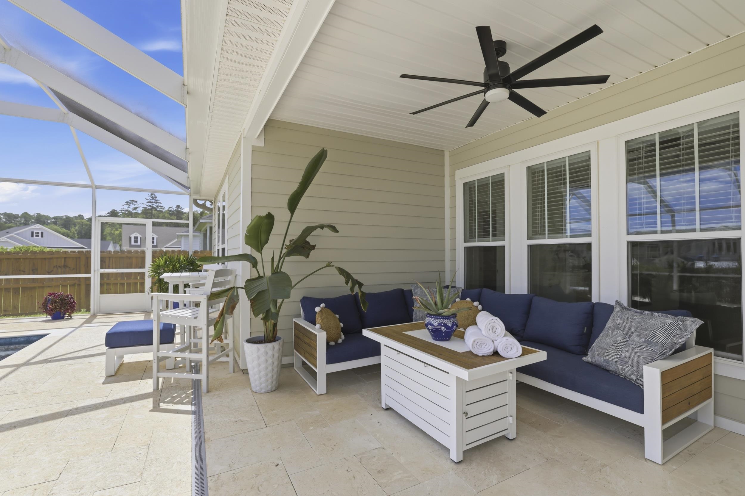 2389 Sweet Valley Heights