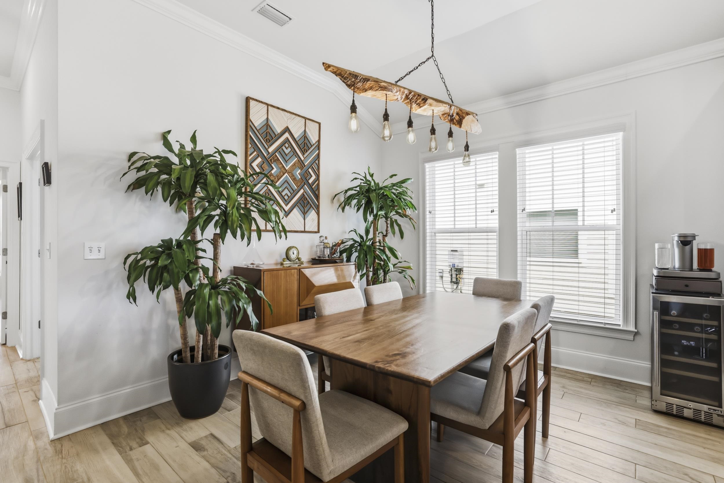 2389 Sweet Valley Heights