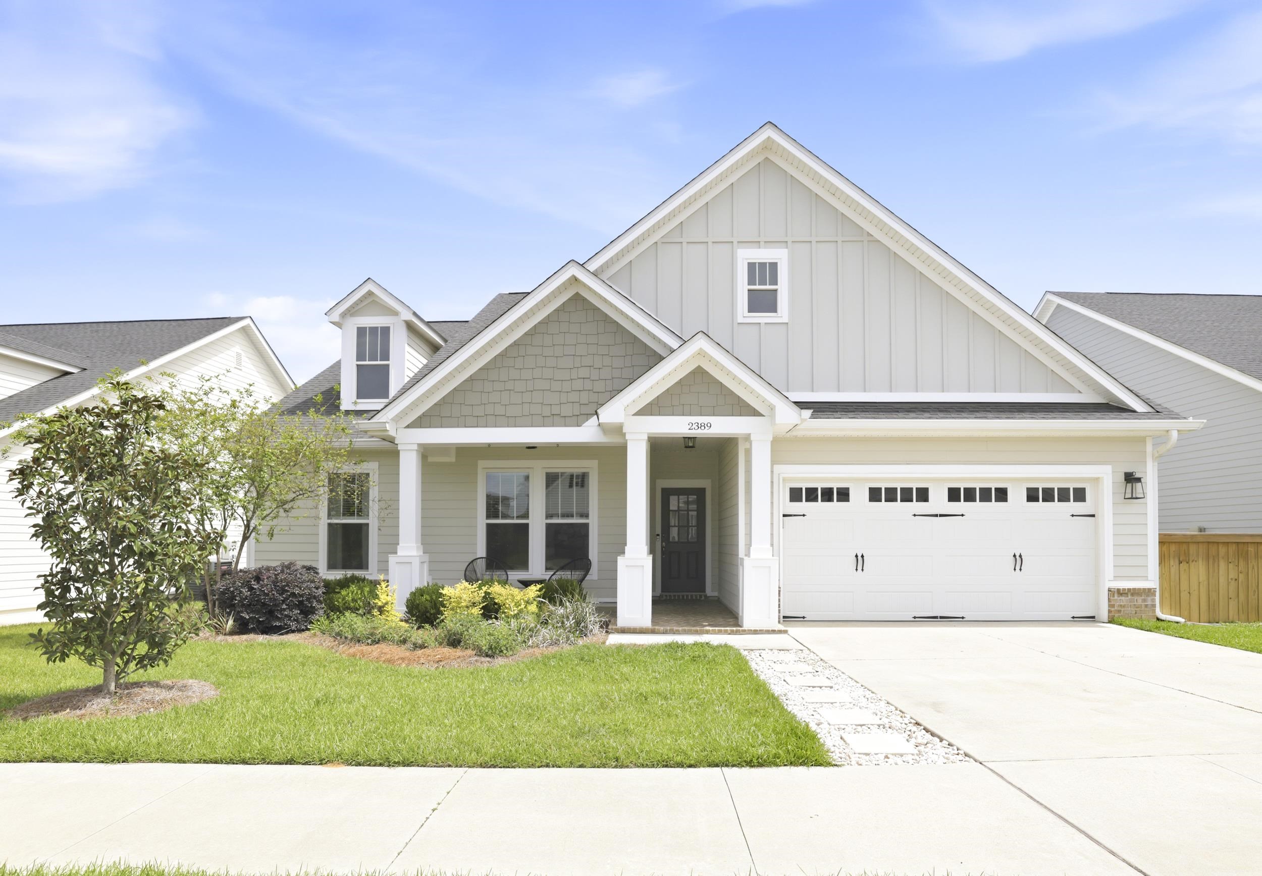 2389 Sweet Valley Heights