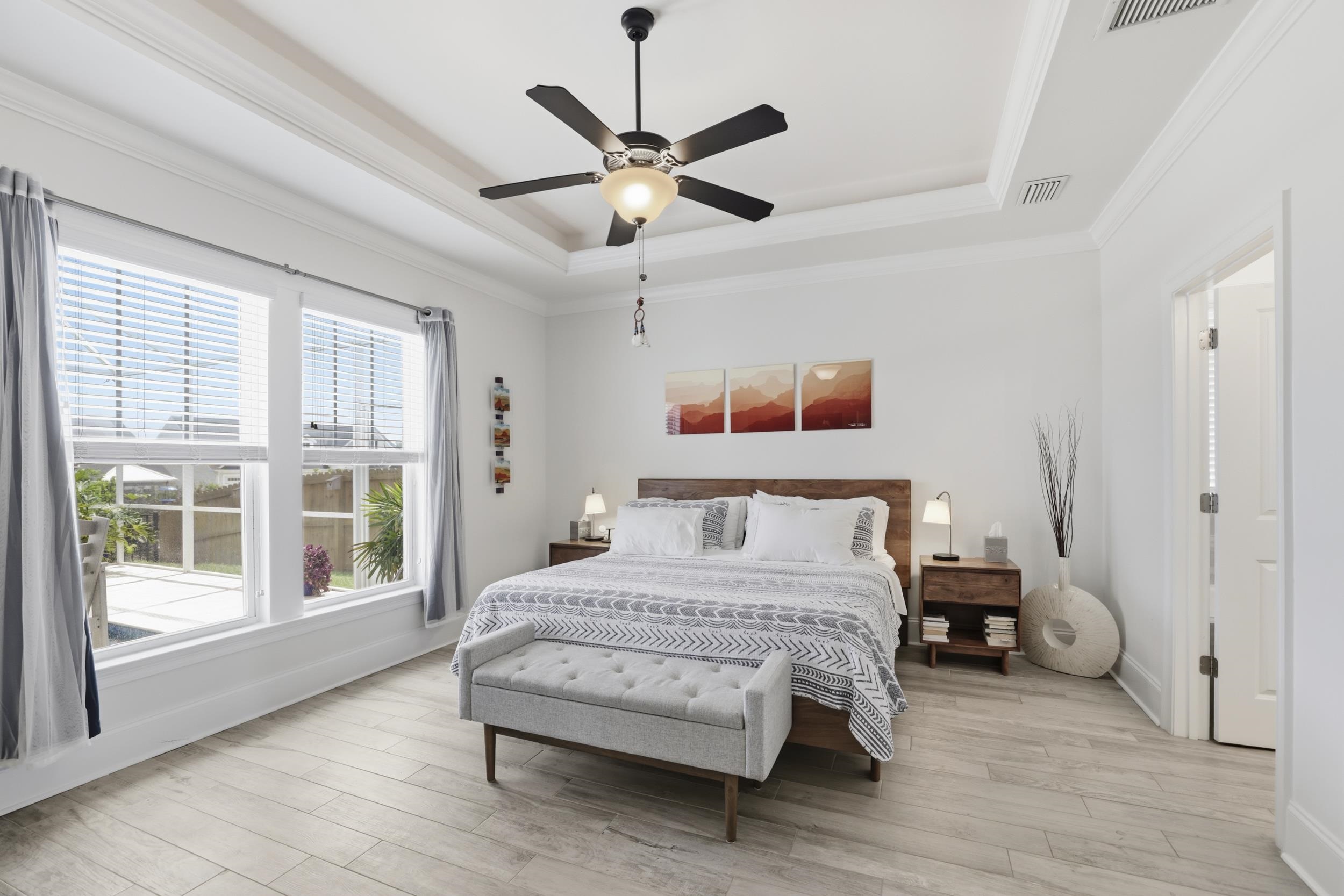 2389 Sweet Valley Heights