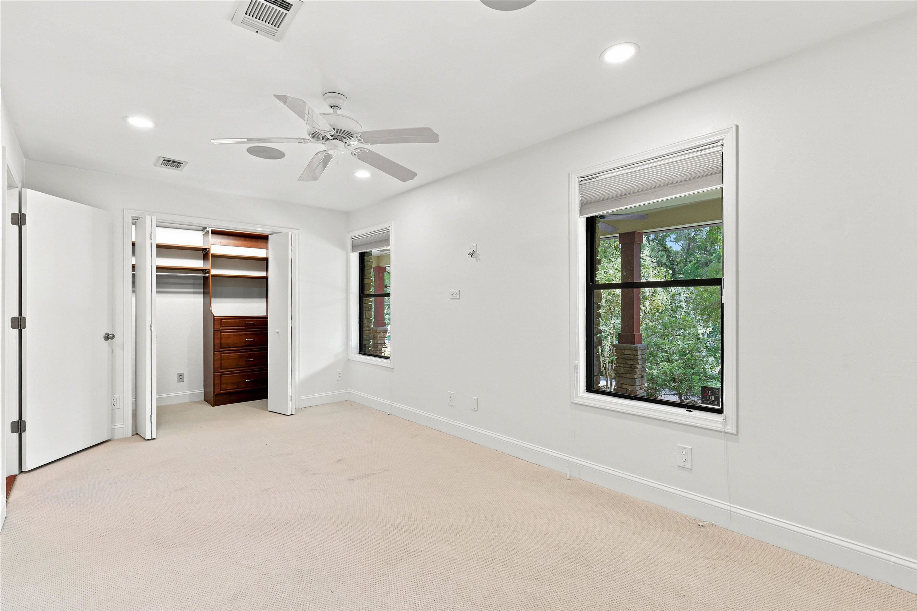 2220 Armistead Road