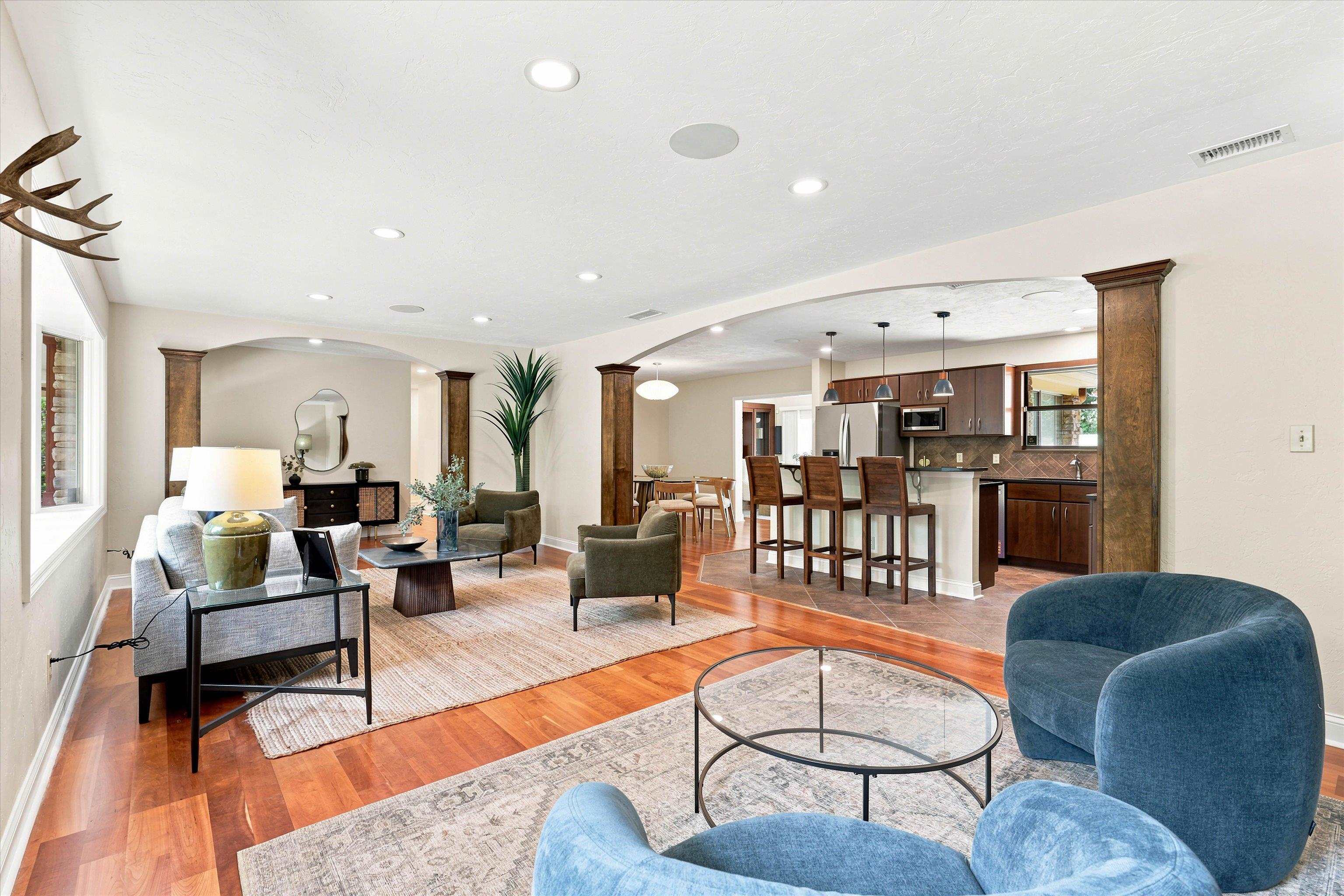 2220 Armistead Road