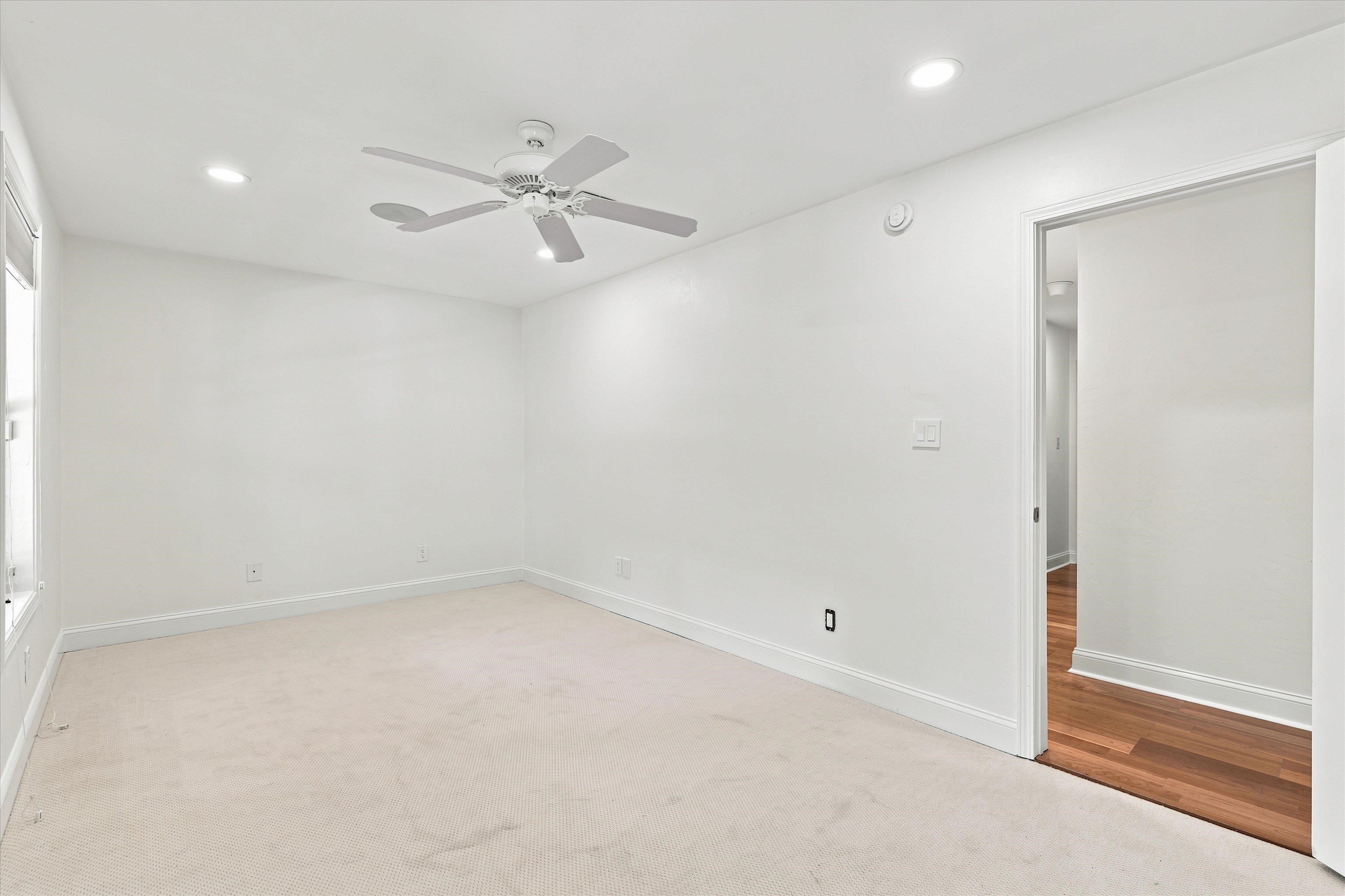 2220 Armistead Road
