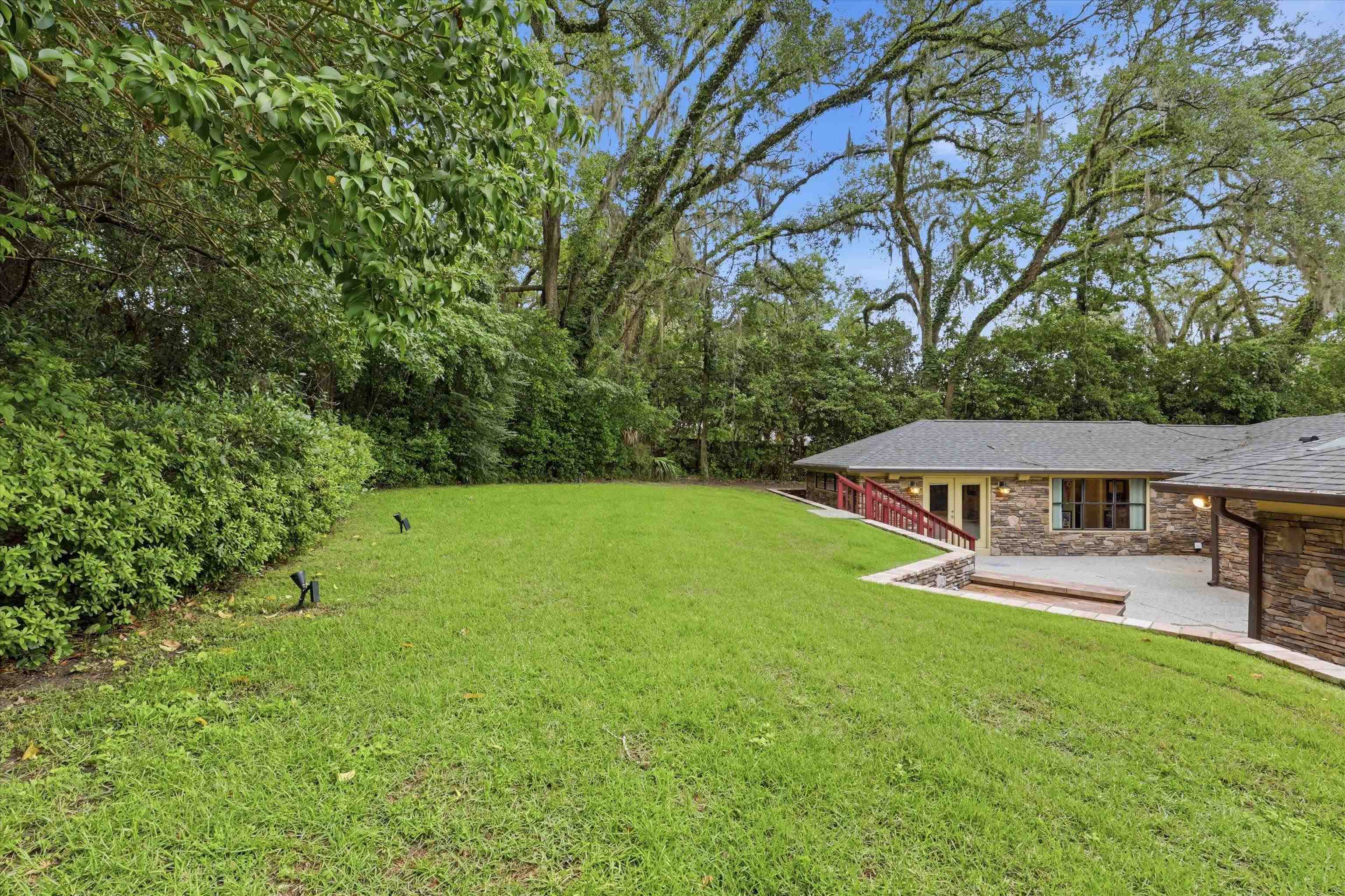 2220 Armistead Road