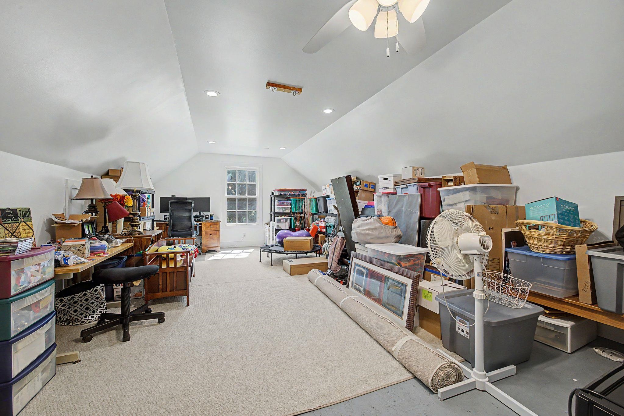 6215 Pine Fair Way