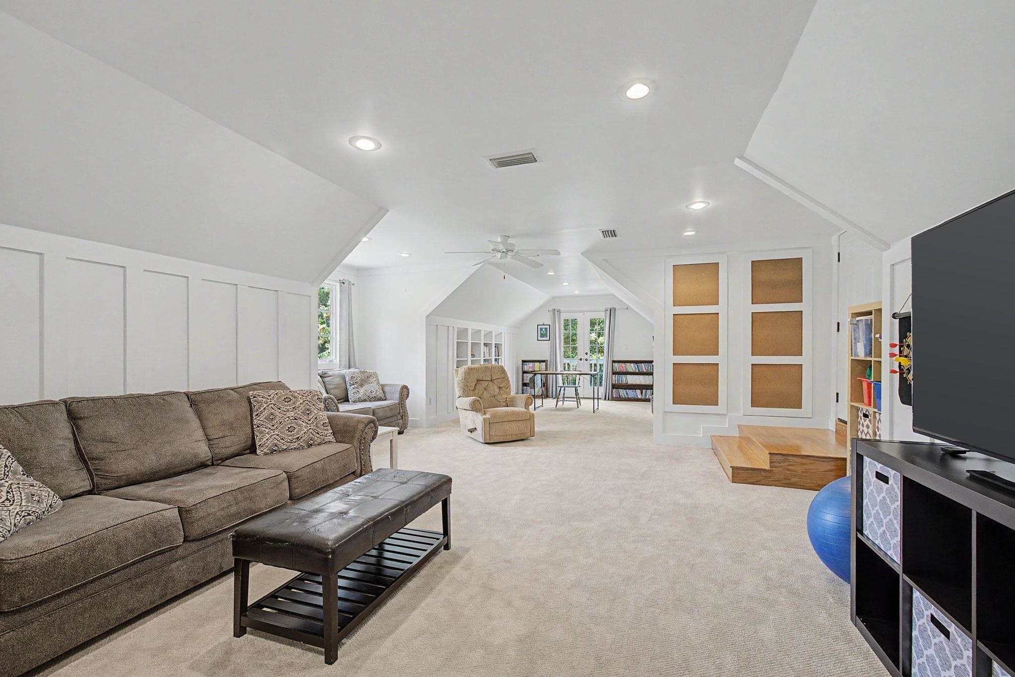 6215 Pine Fair Way