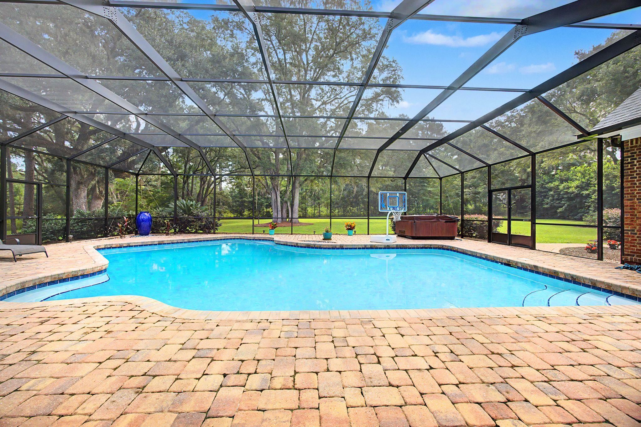 6215 Pine Fair Way