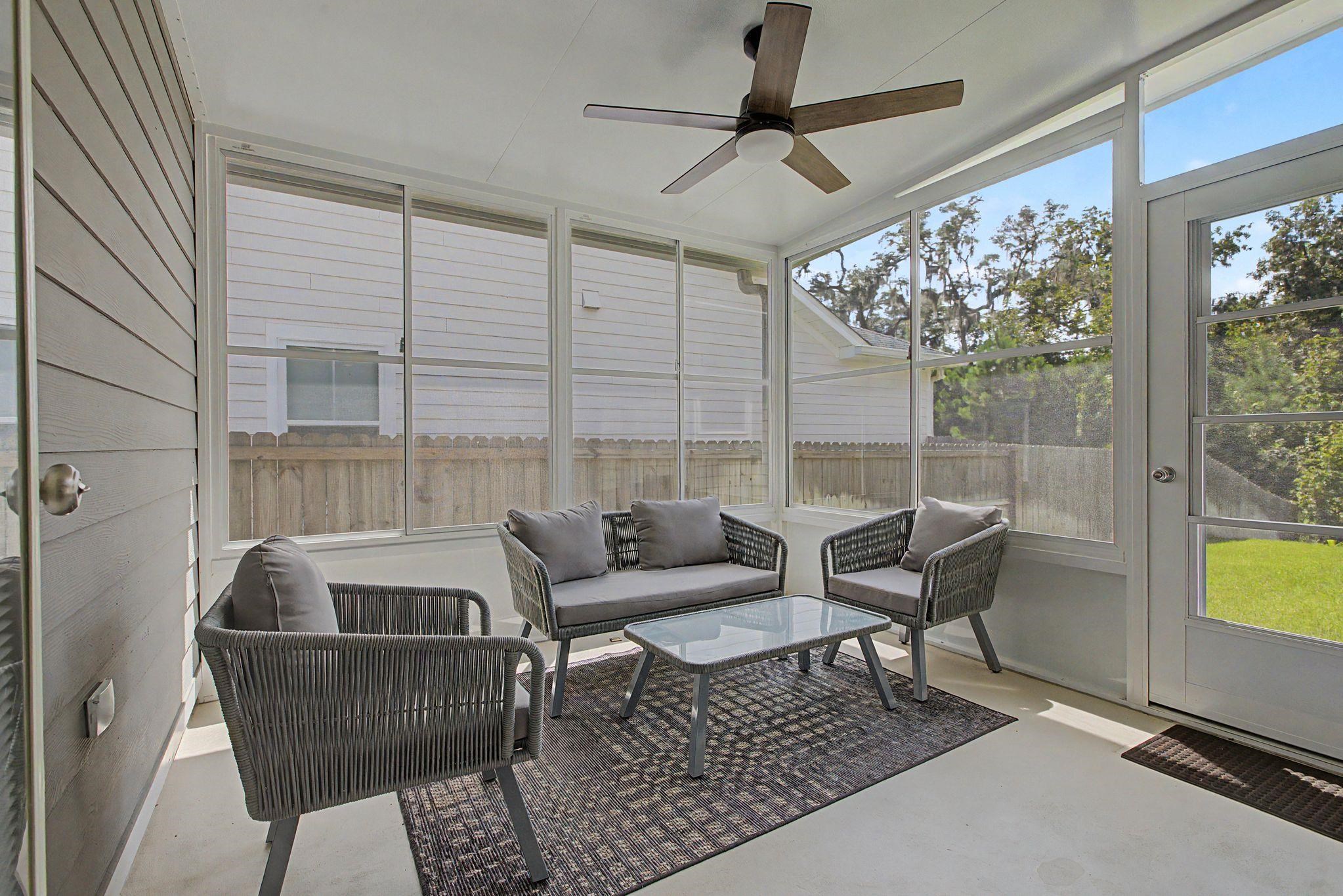5836 Village Ridge Way