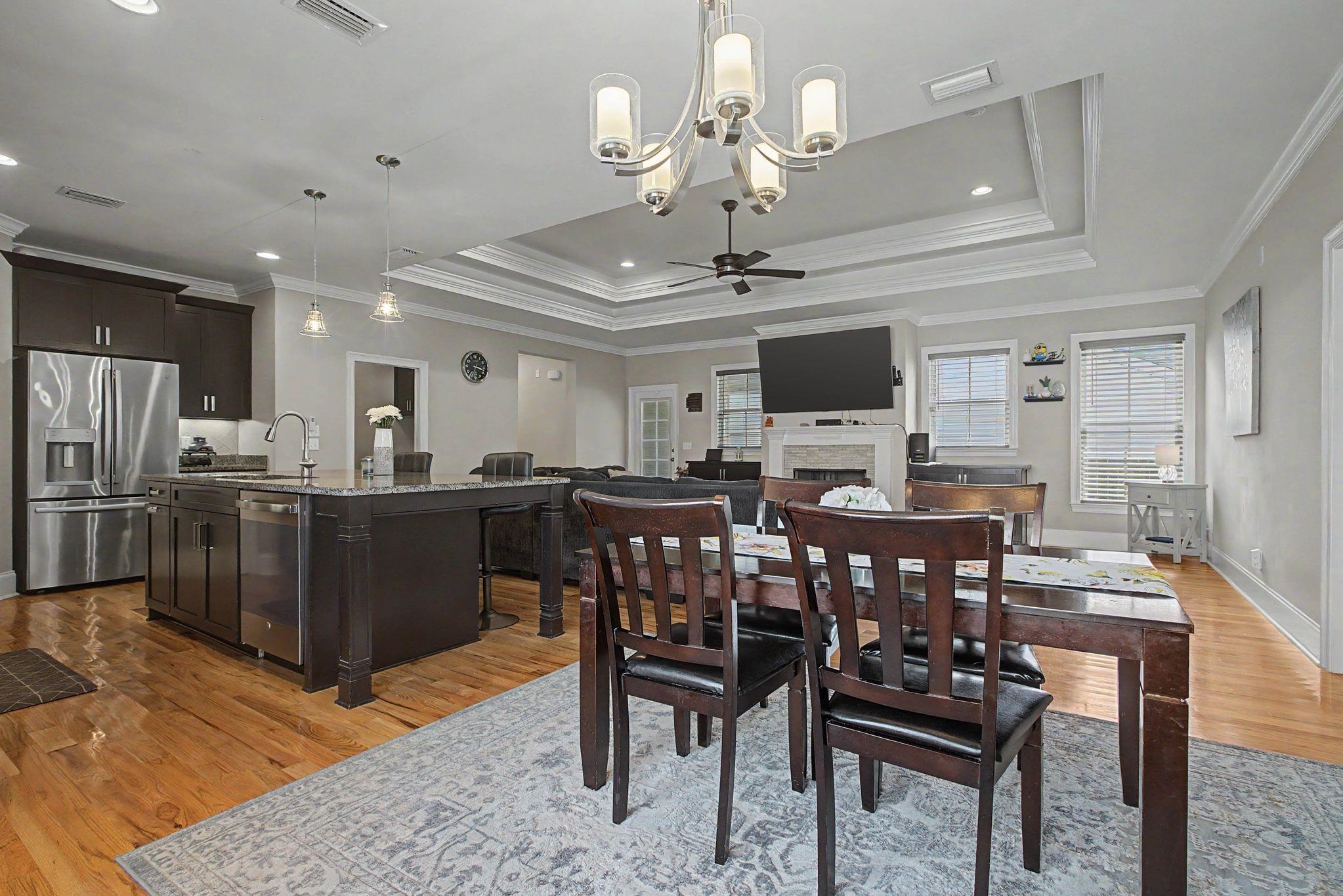 5836 Village Ridge Way