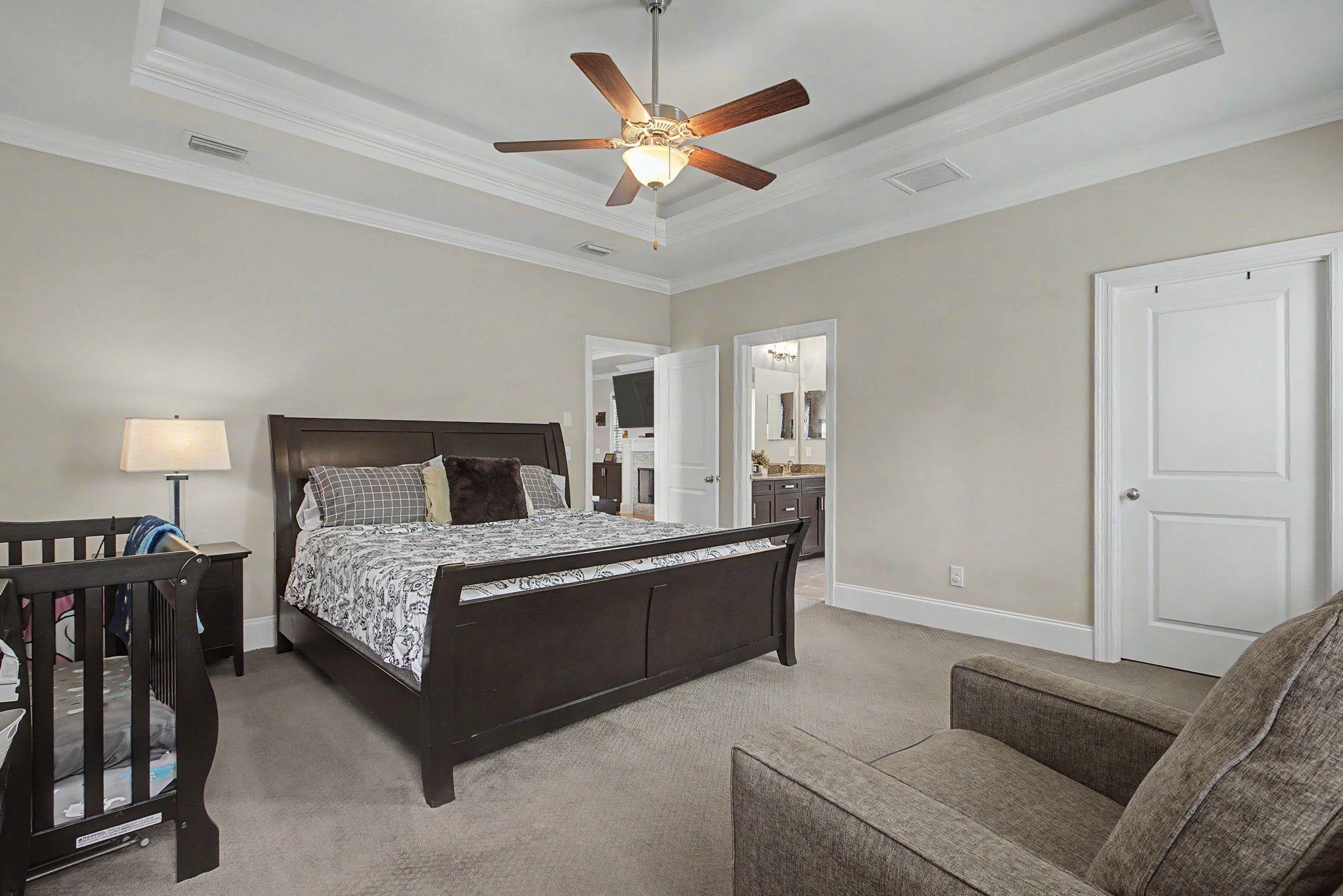 5836 Village Ridge Way