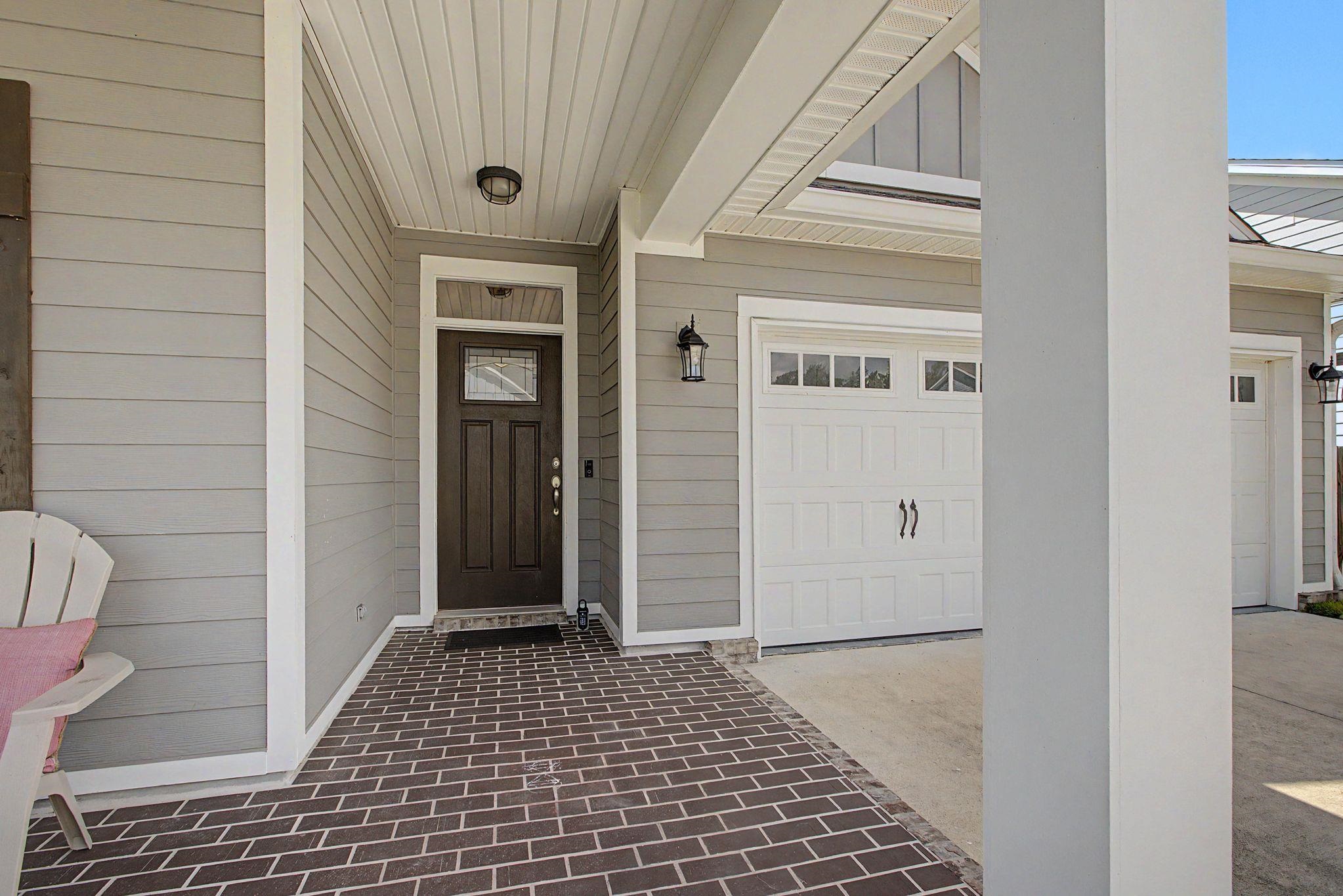 5836 Village Ridge Way