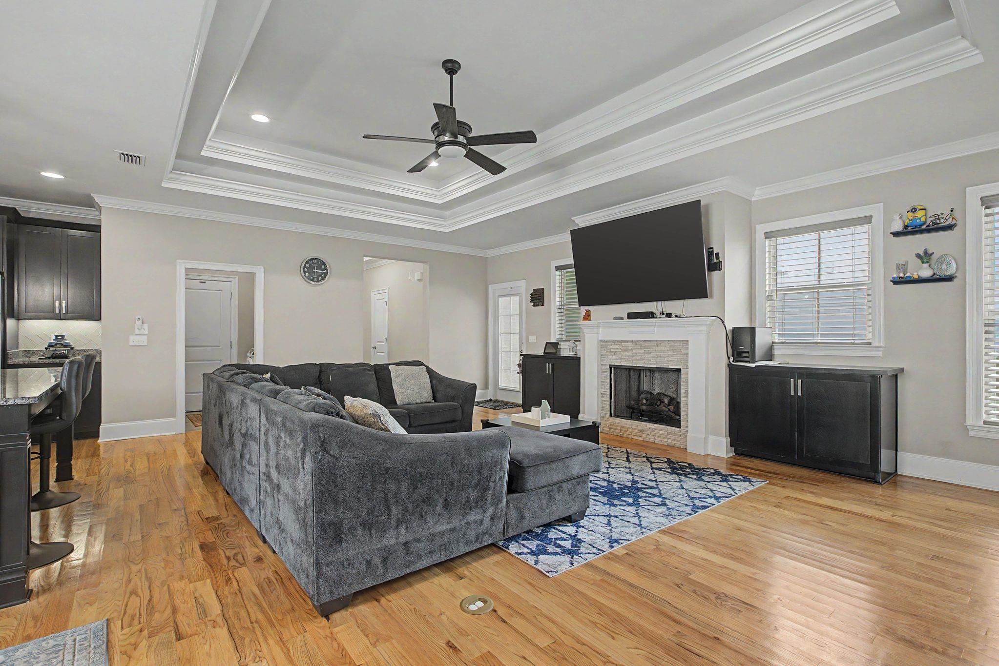5836 Village Ridge Way