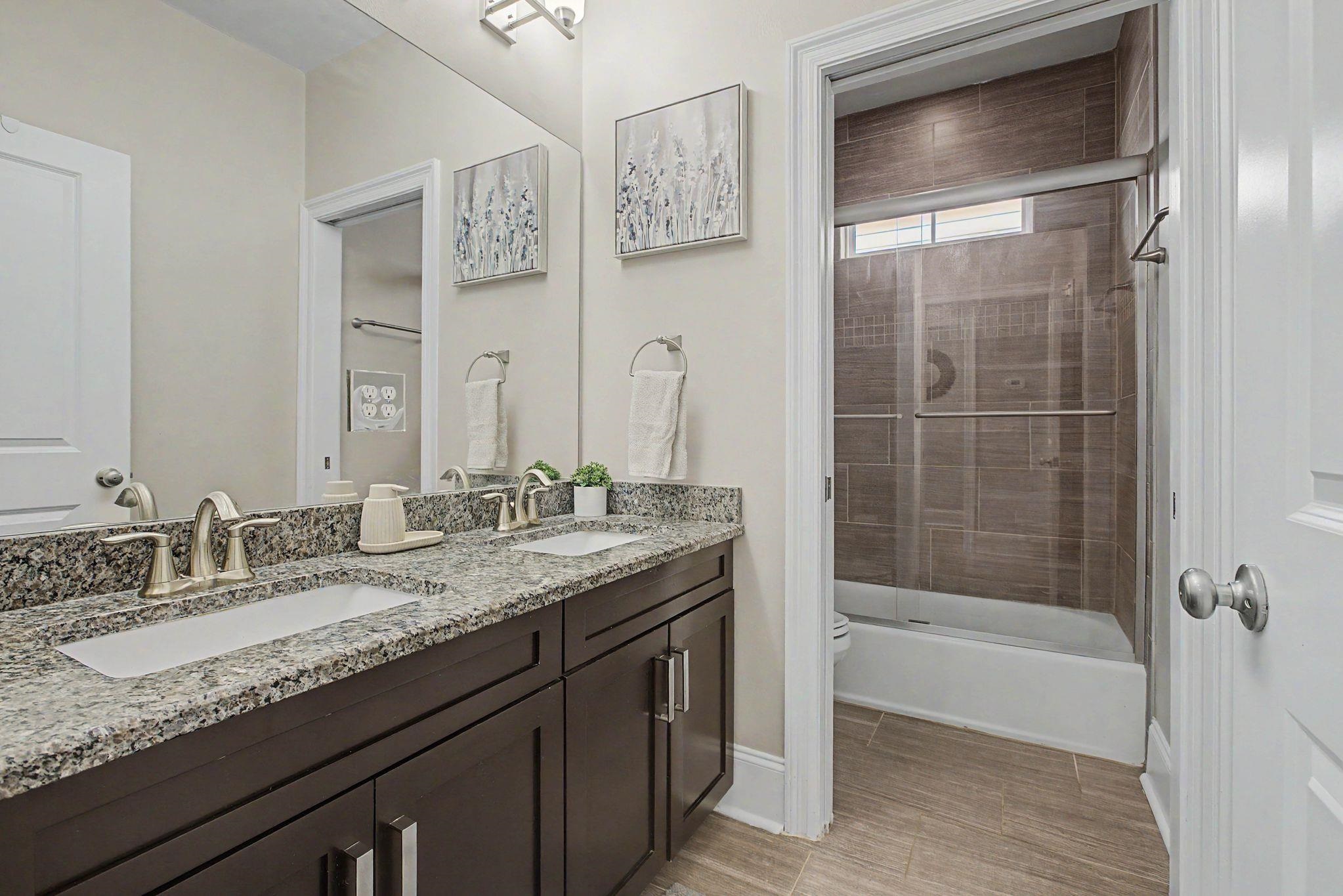 5836 Village Ridge Way