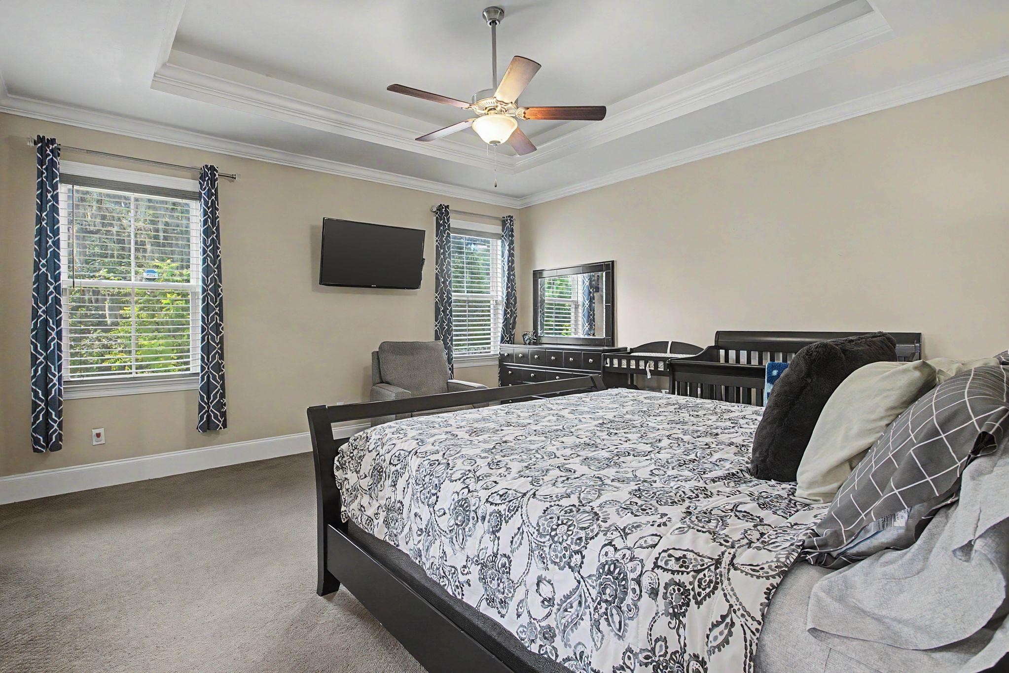 5836 Village Ridge Way