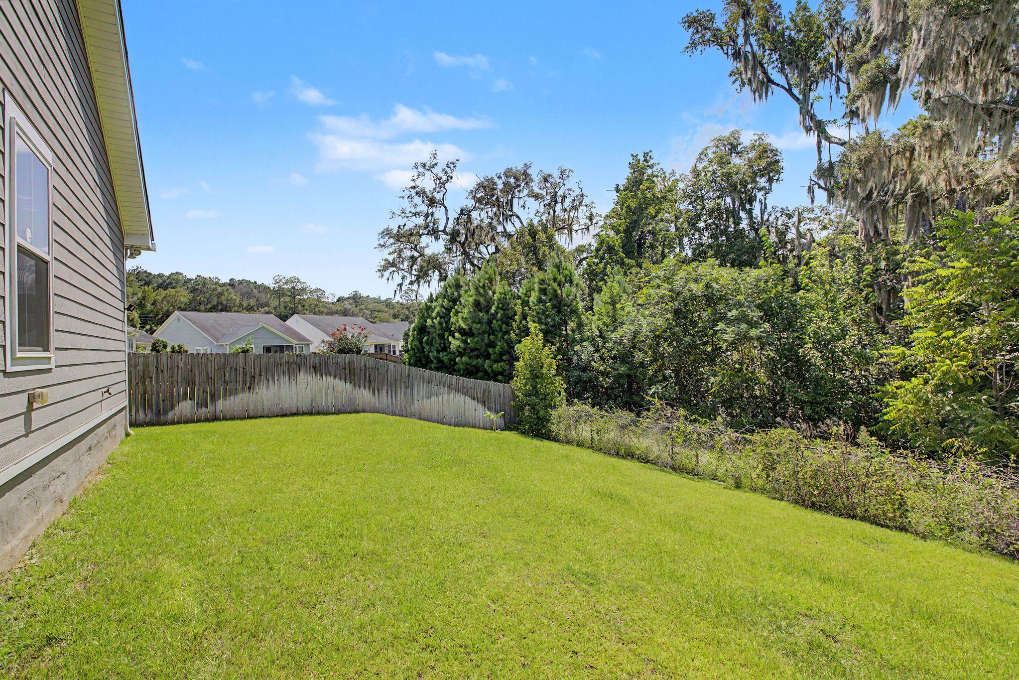 5836 Village Ridge Way