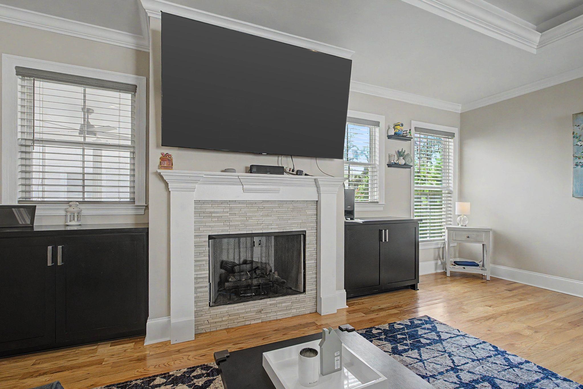 5836 Village Ridge Way