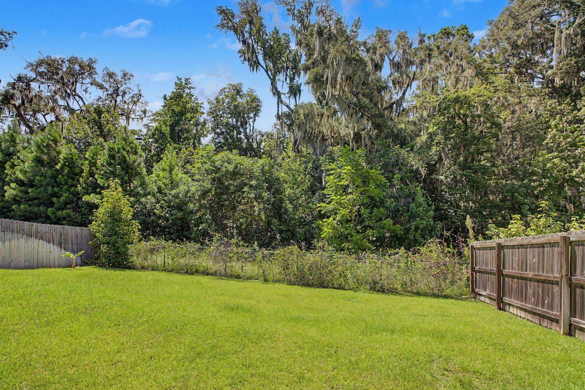 5836 Village Ridge Way