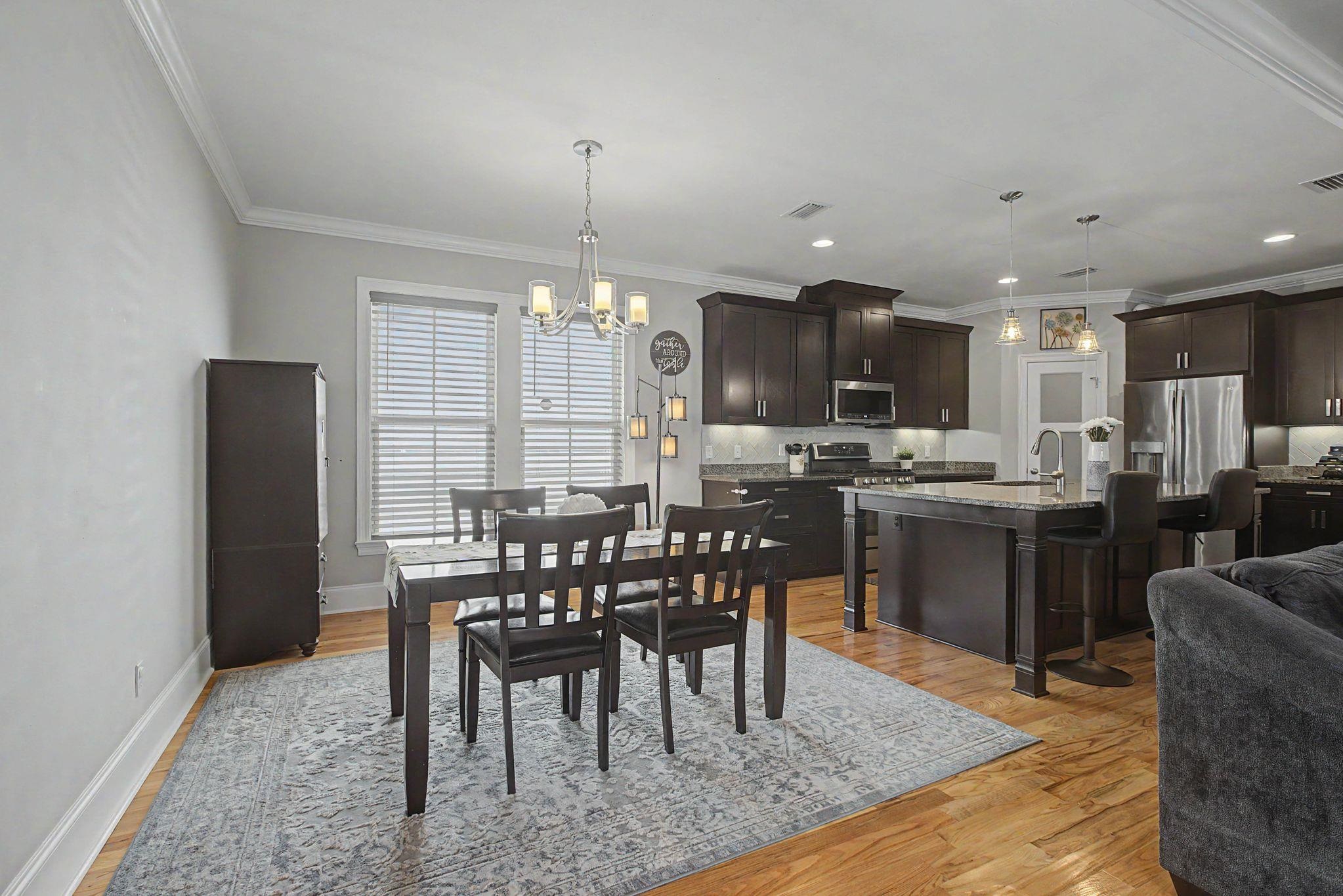 5836 Village Ridge Way