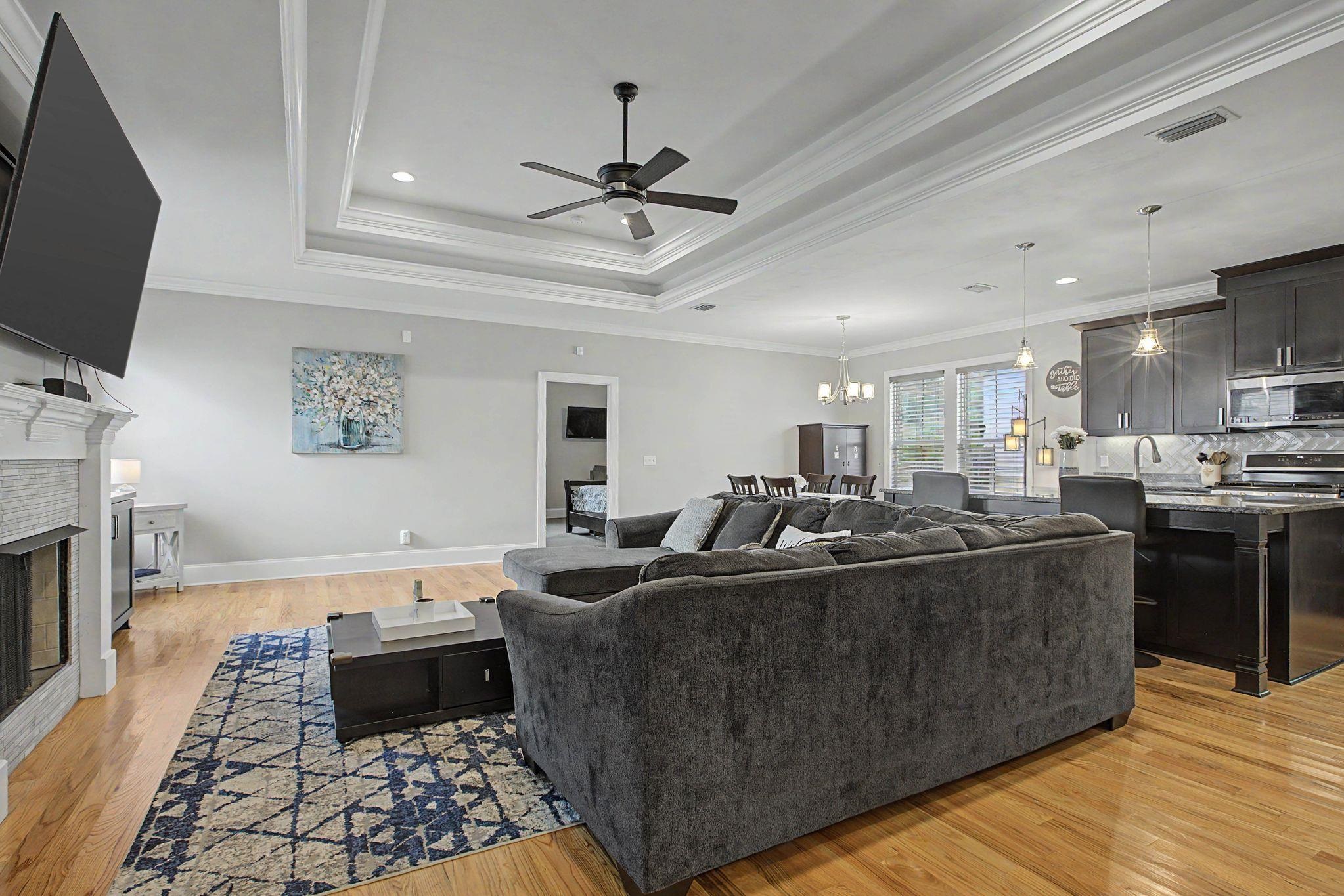 5836 Village Ridge Way