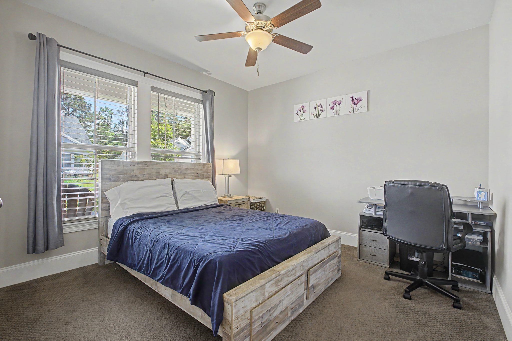 5836 Village Ridge Way