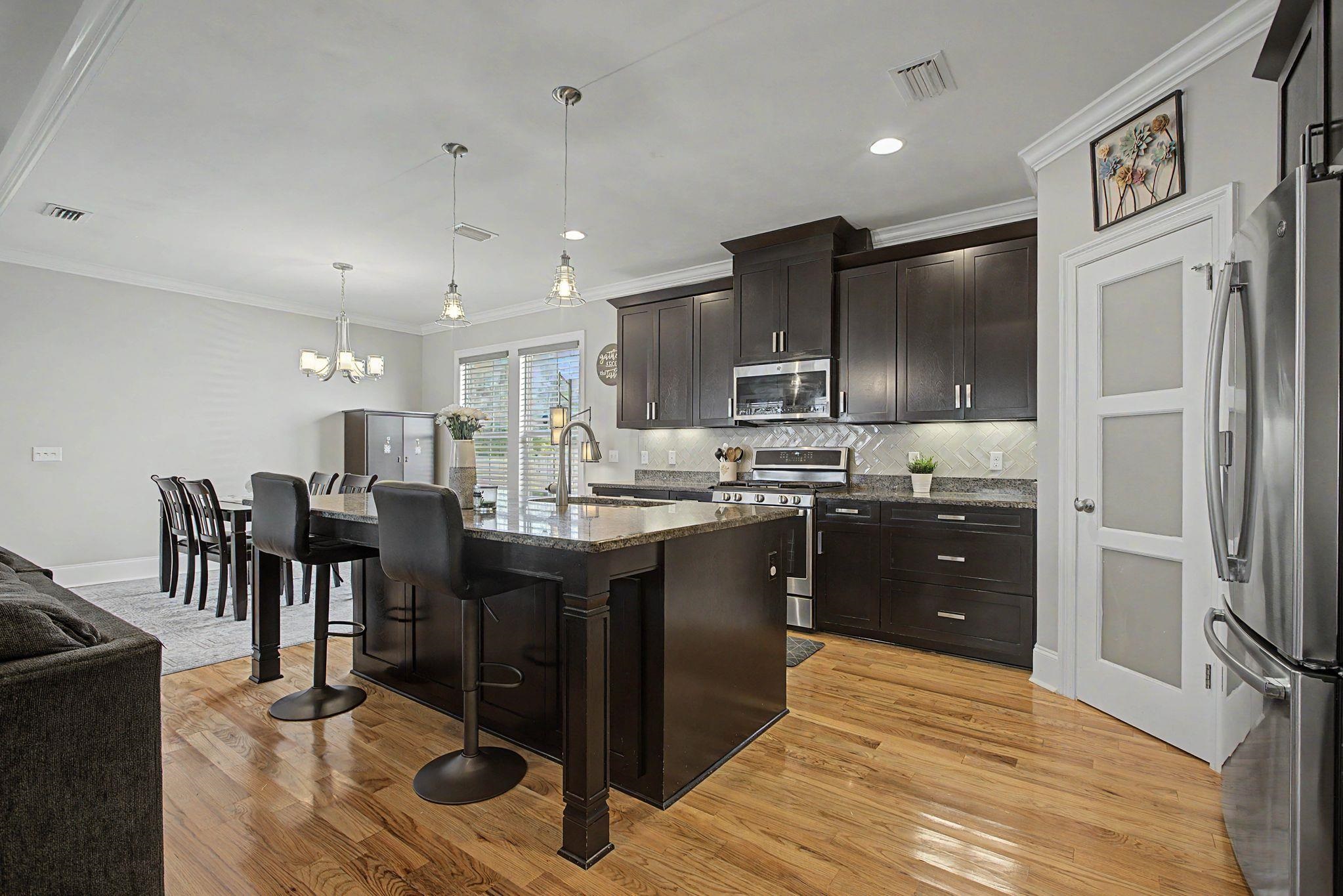 5836 Village Ridge Way