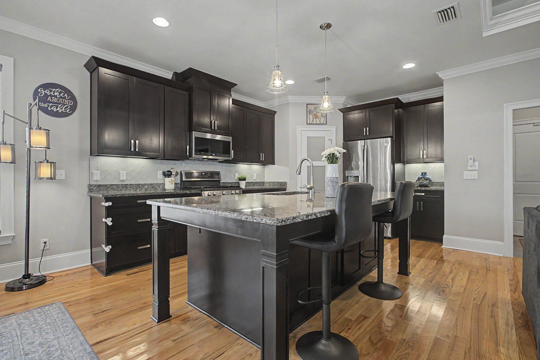 5836 Village Ridge Way