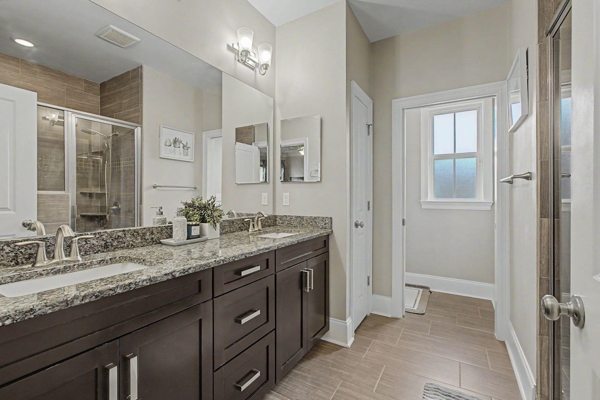 5836 Village Ridge Way