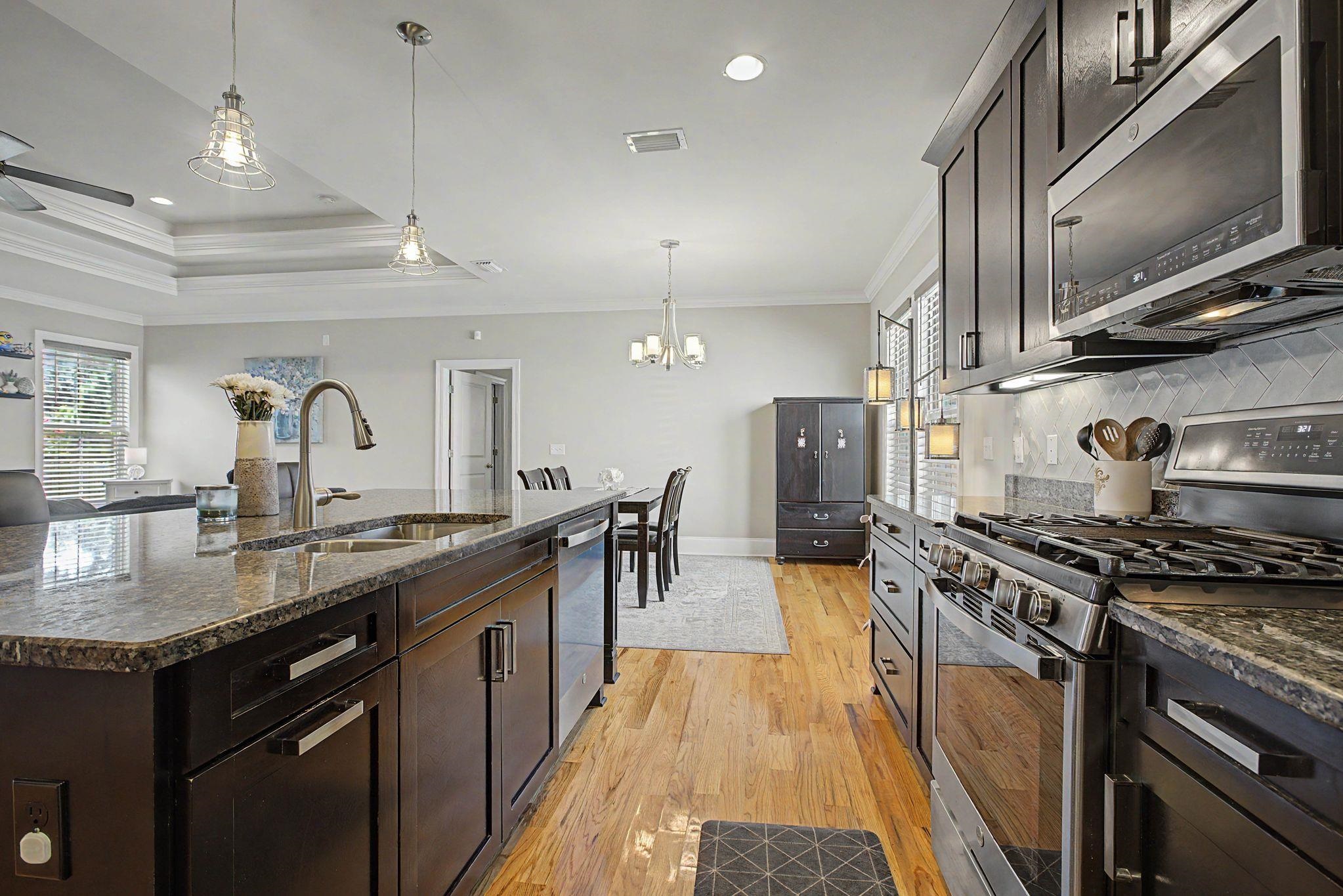 5836 Village Ridge Way