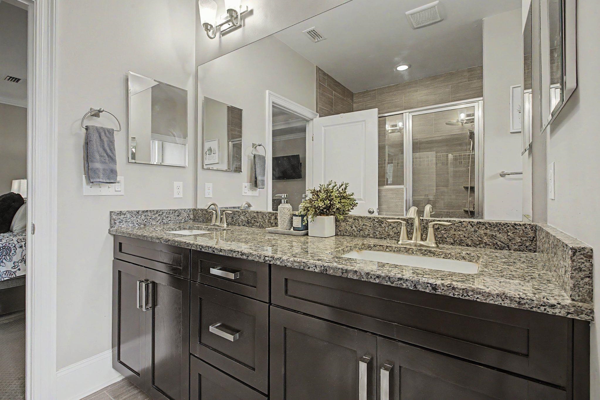 5836 Village Ridge Way