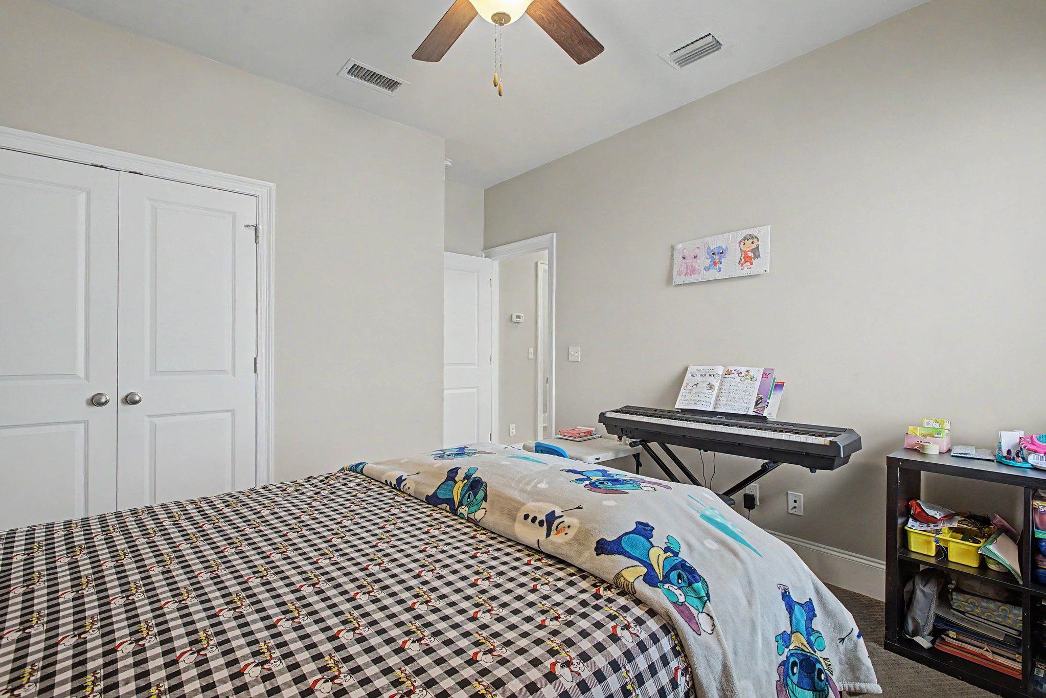 5836 Village Ridge Way