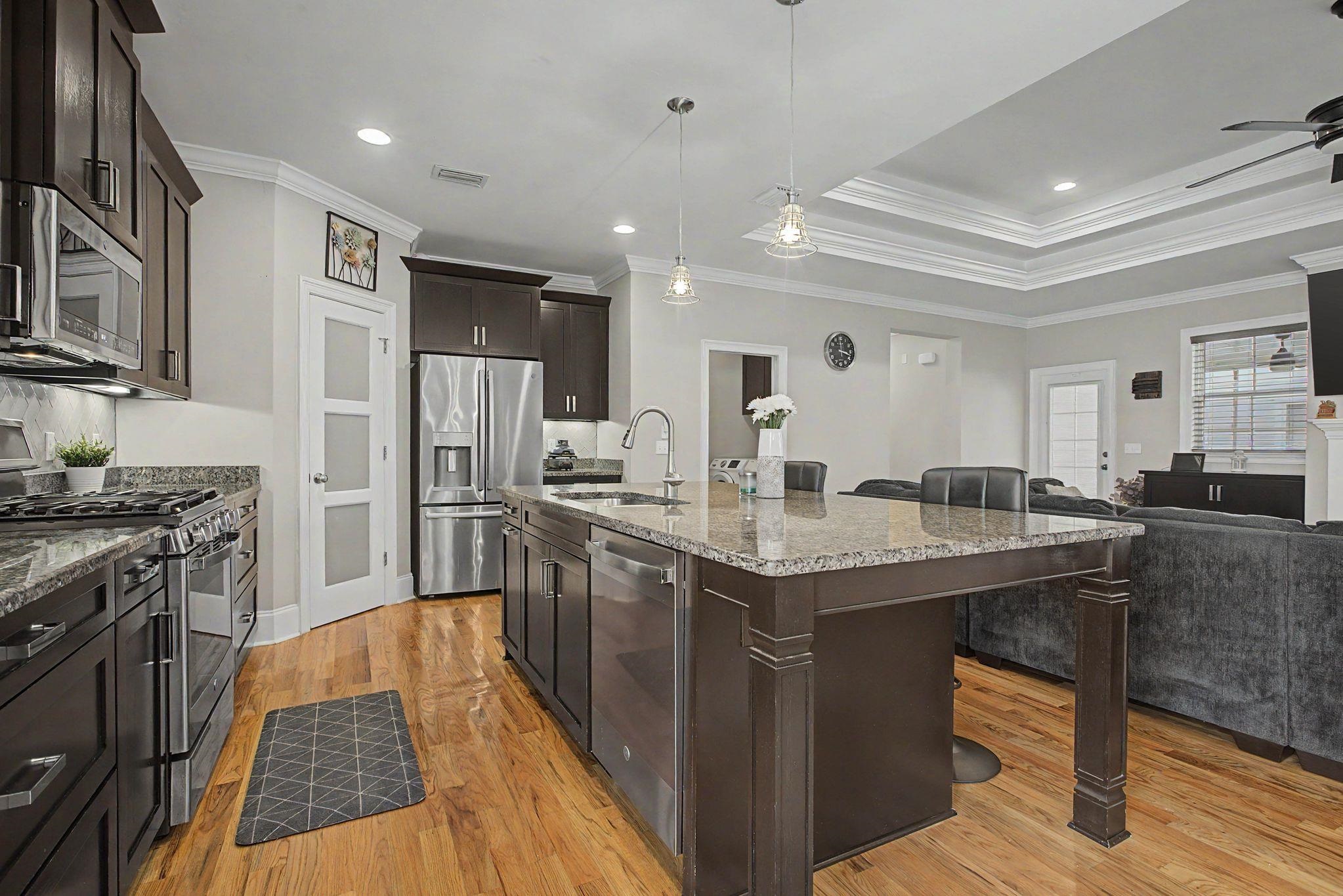5836 Village Ridge Way
