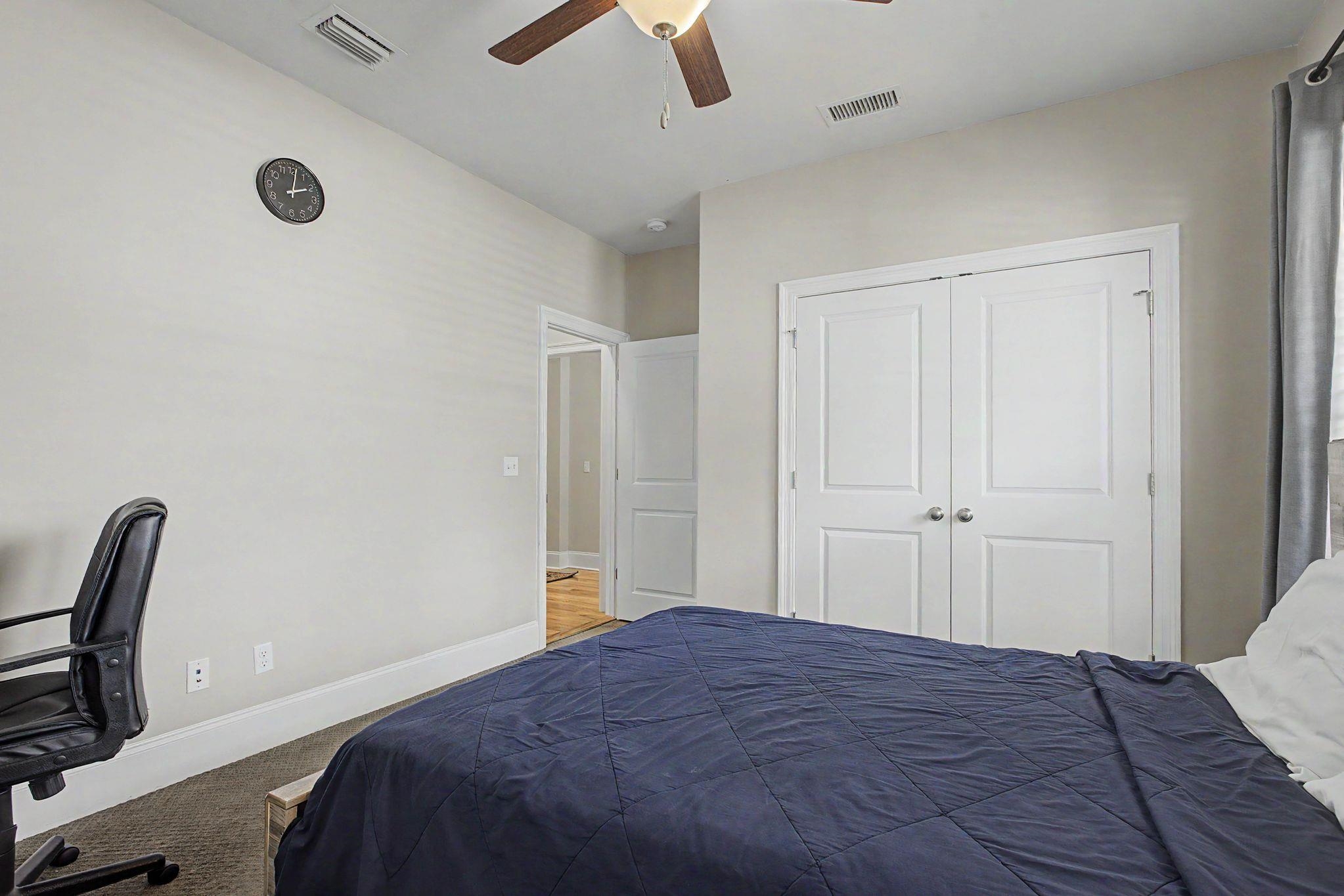 5836 Village Ridge Way