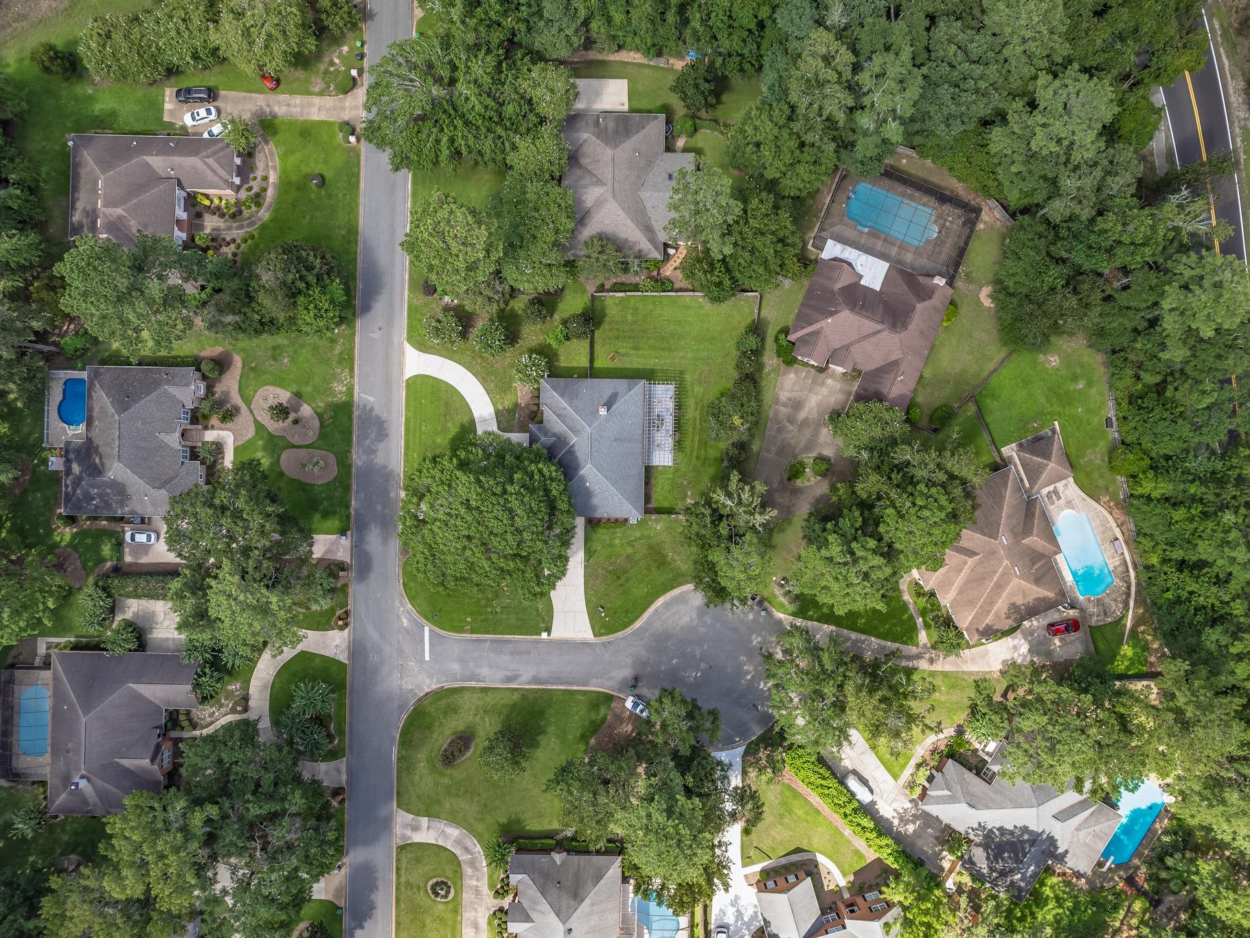 8893 Saltcoates Court