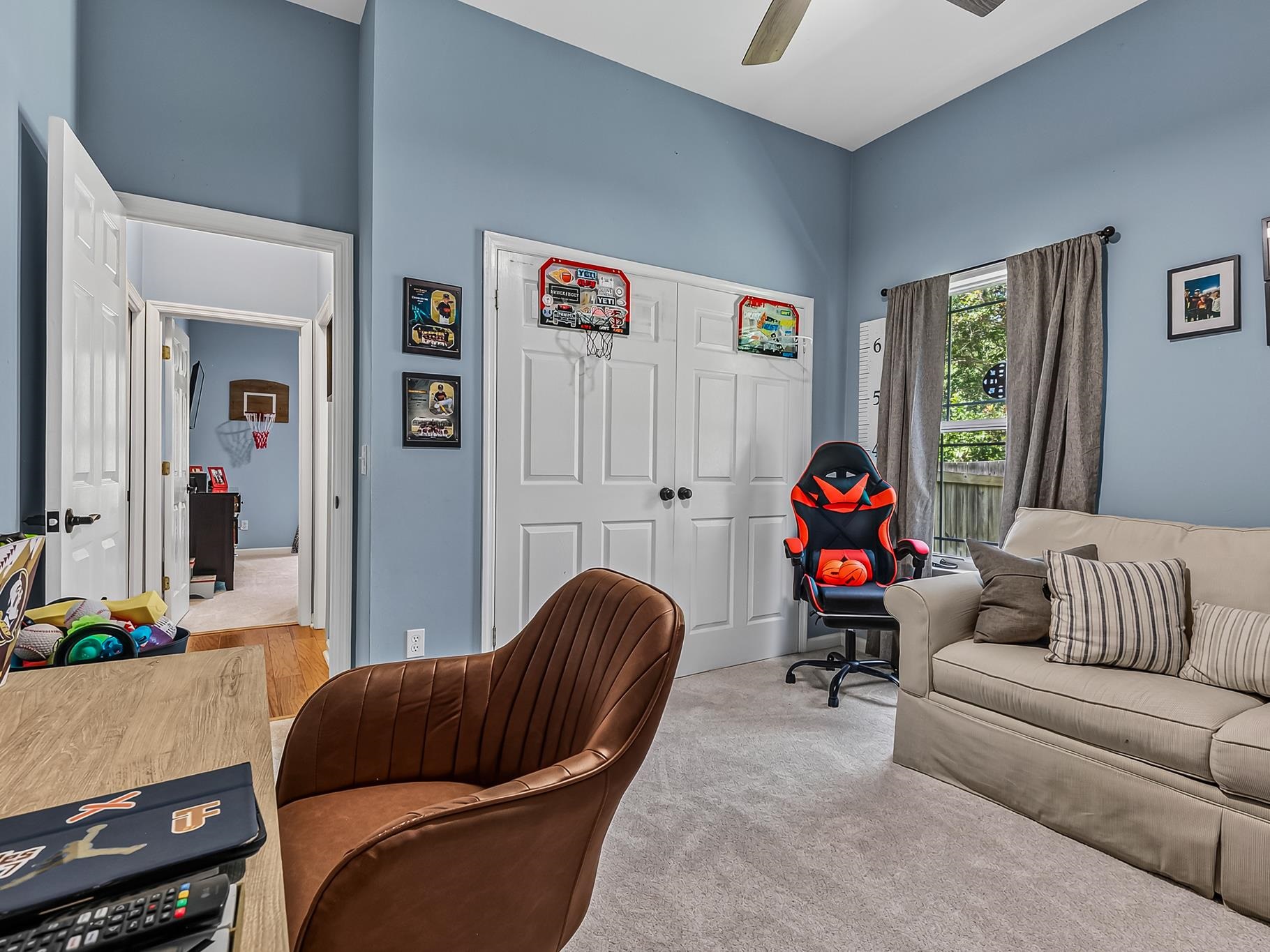 8893 Saltcoates Court