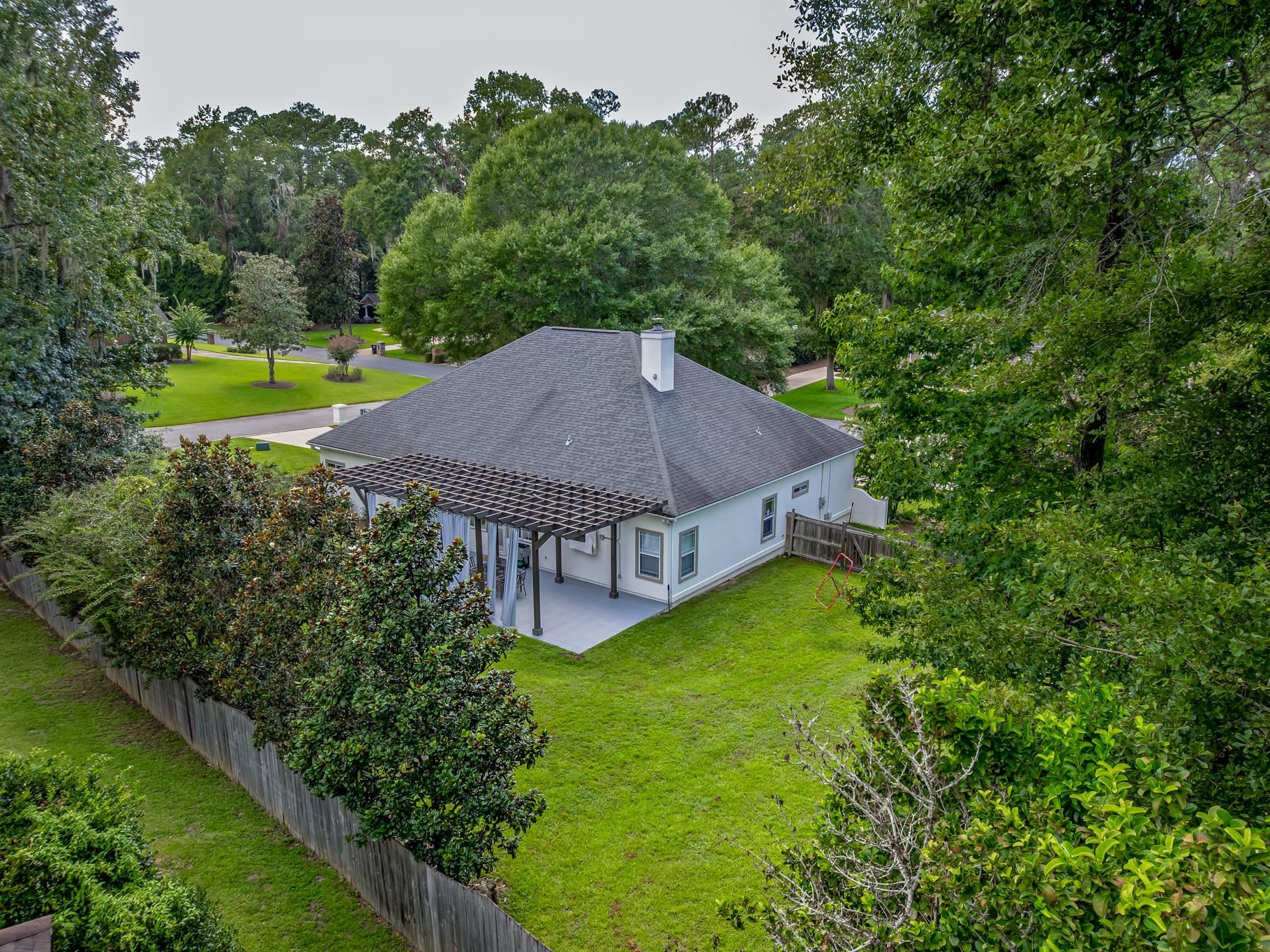 8893 Saltcoates Court