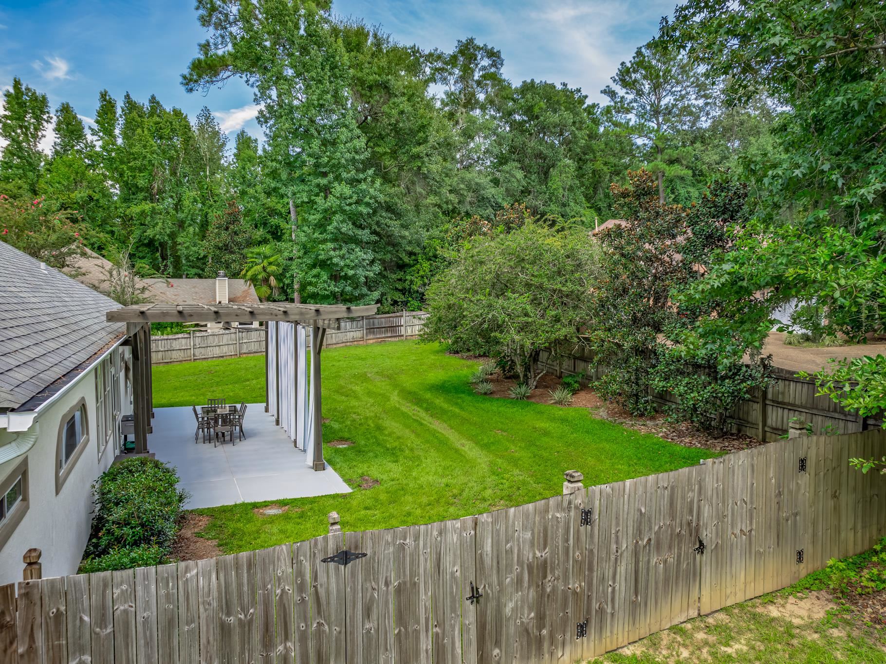 8893 Saltcoates Court